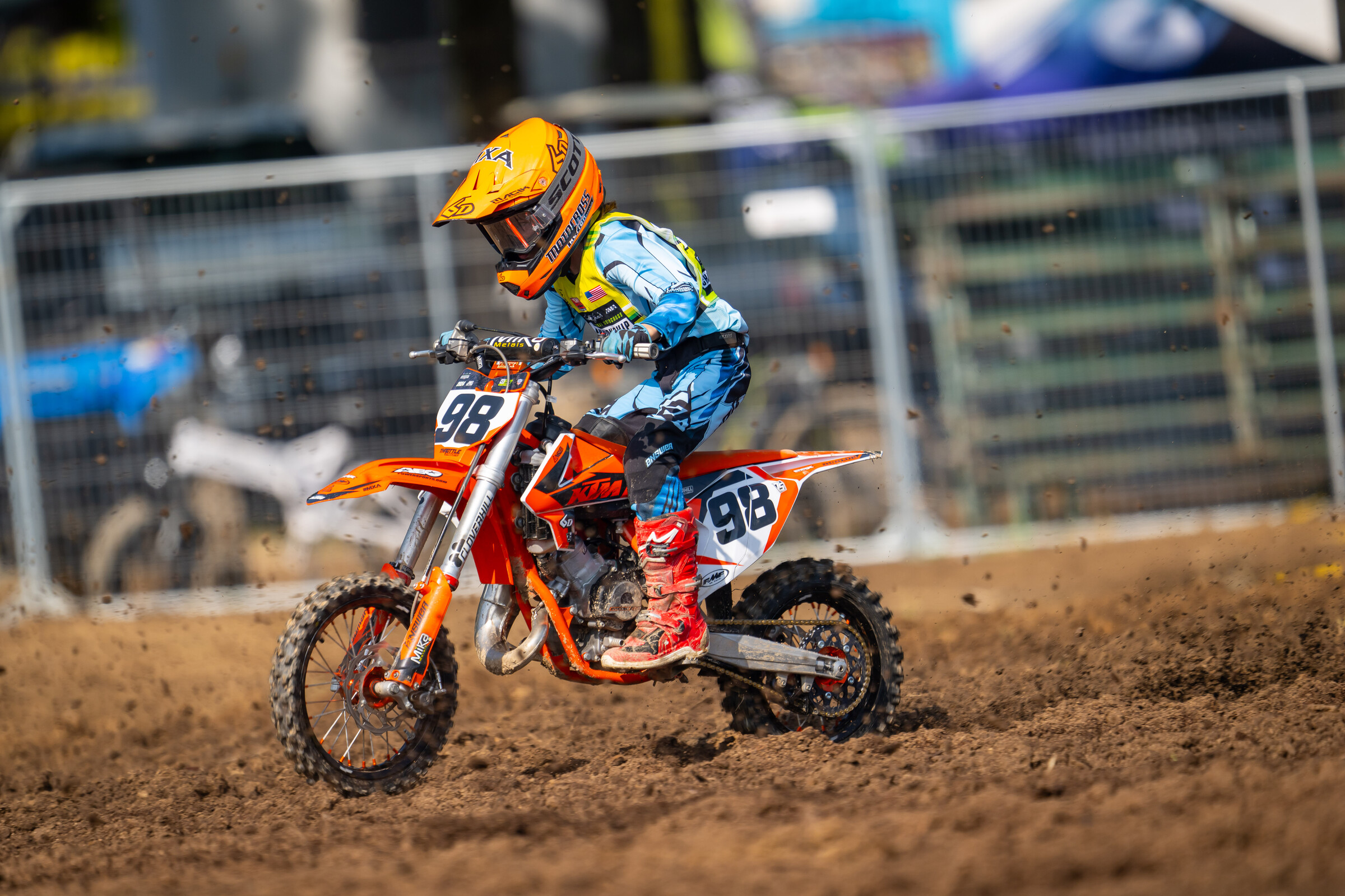 2024_LLMX_ALIGN_MEDIA_TUESDAY__1188