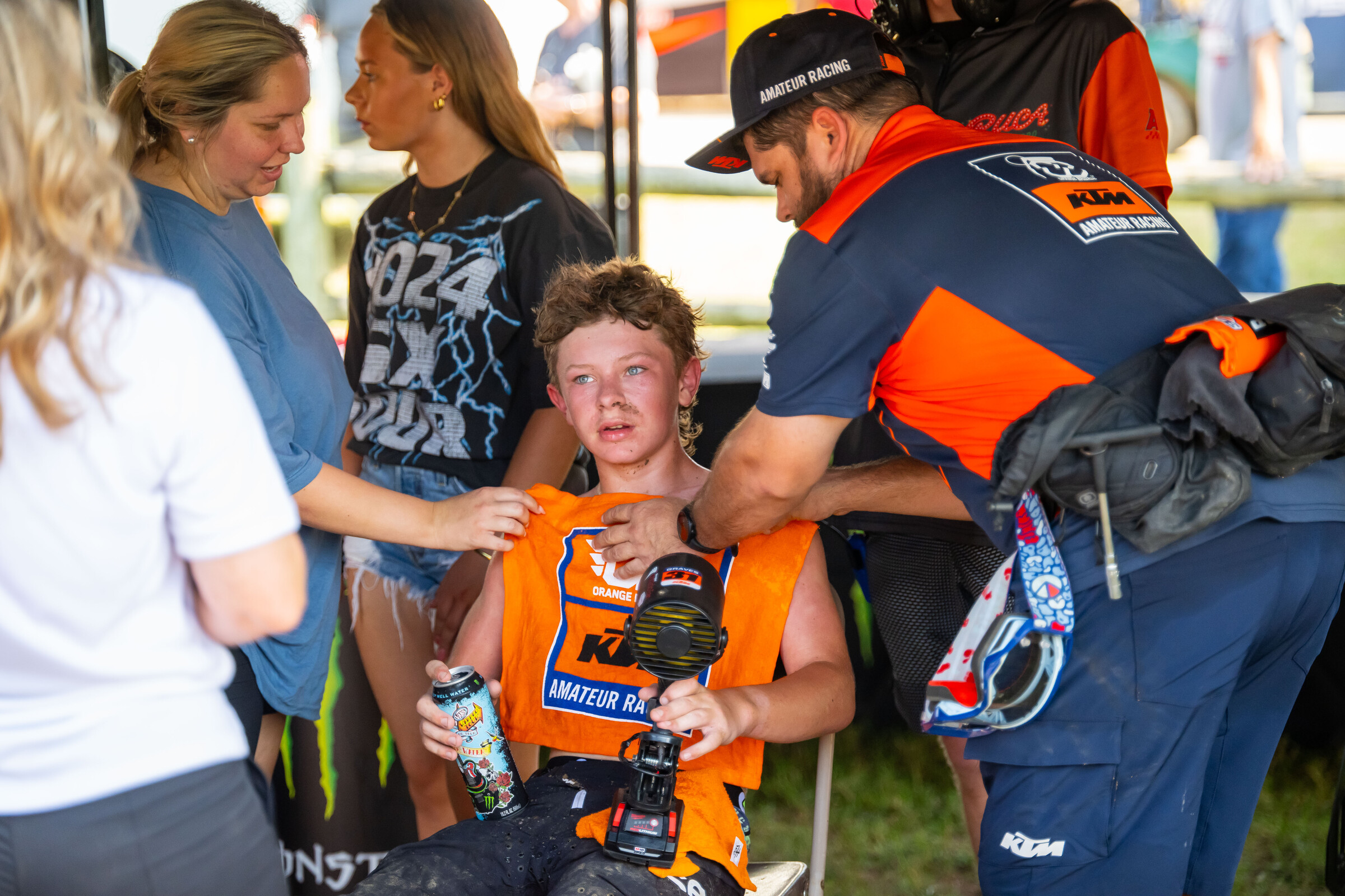 2024_LLMX_ALIGN_MEDIA_TUESDAY__1589