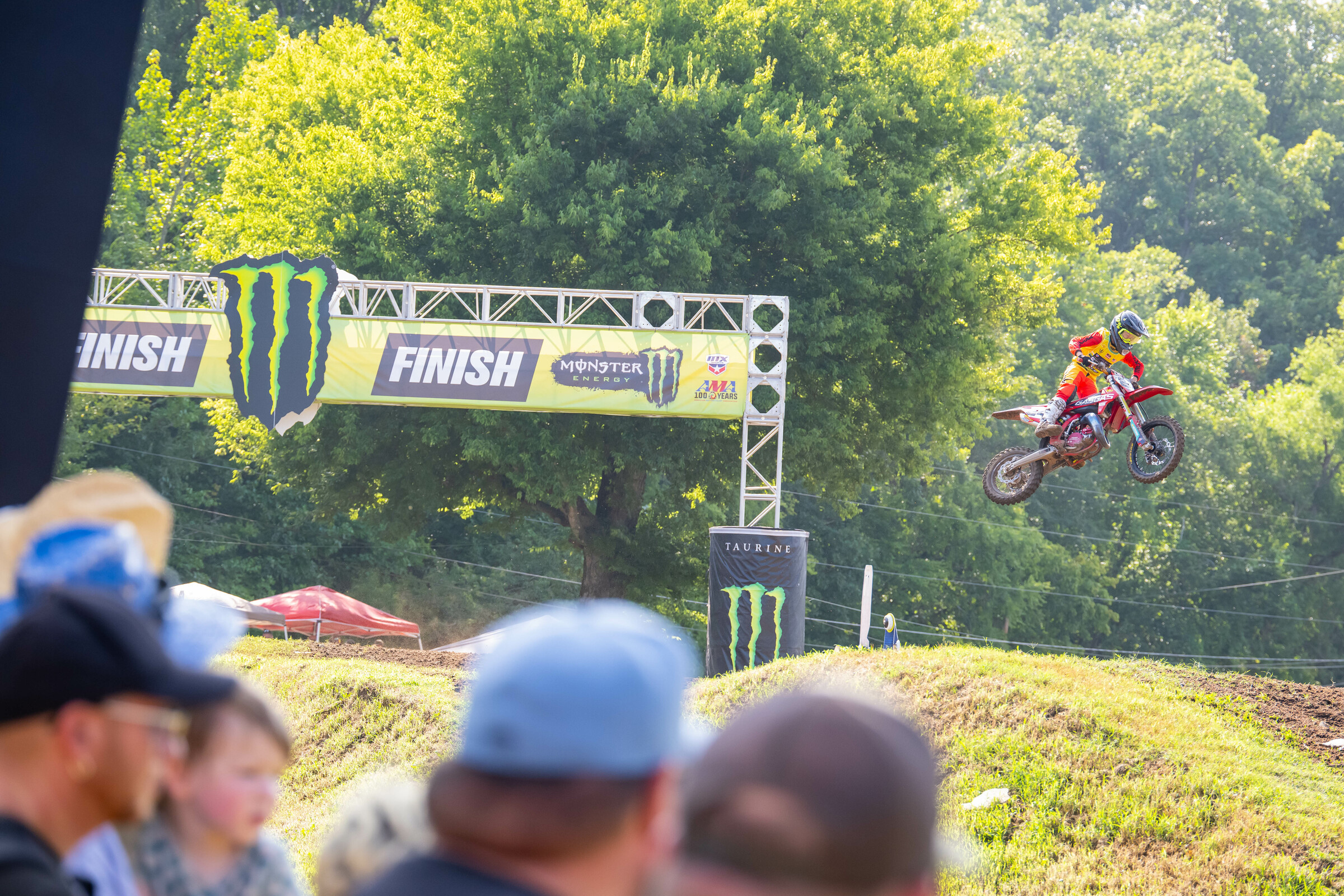 2024_LLMX_ALIGN_MEDIA_TUESDAY__1539