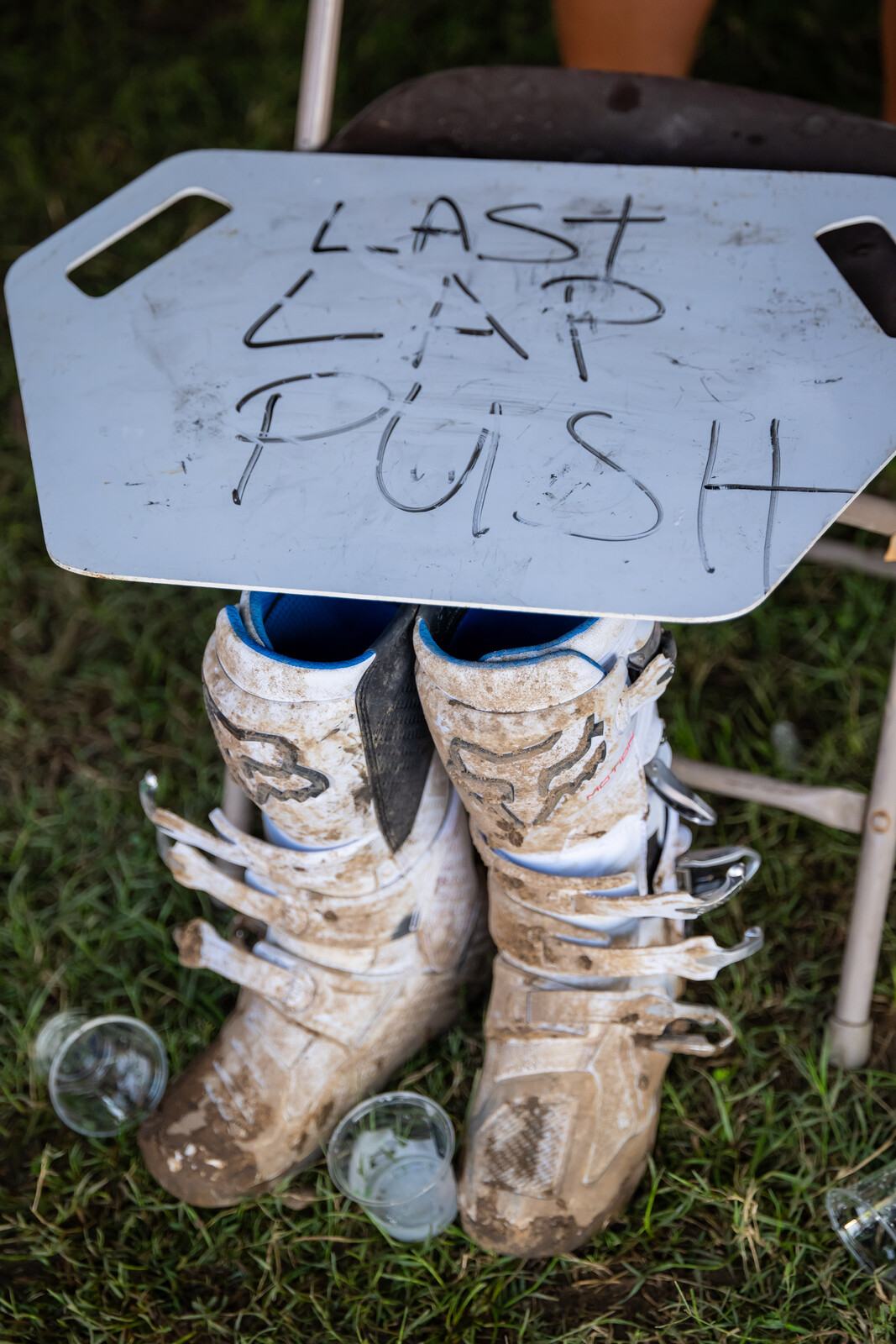 2024_LLMX_ALIGN_MEDIA_TUESDAY__1623