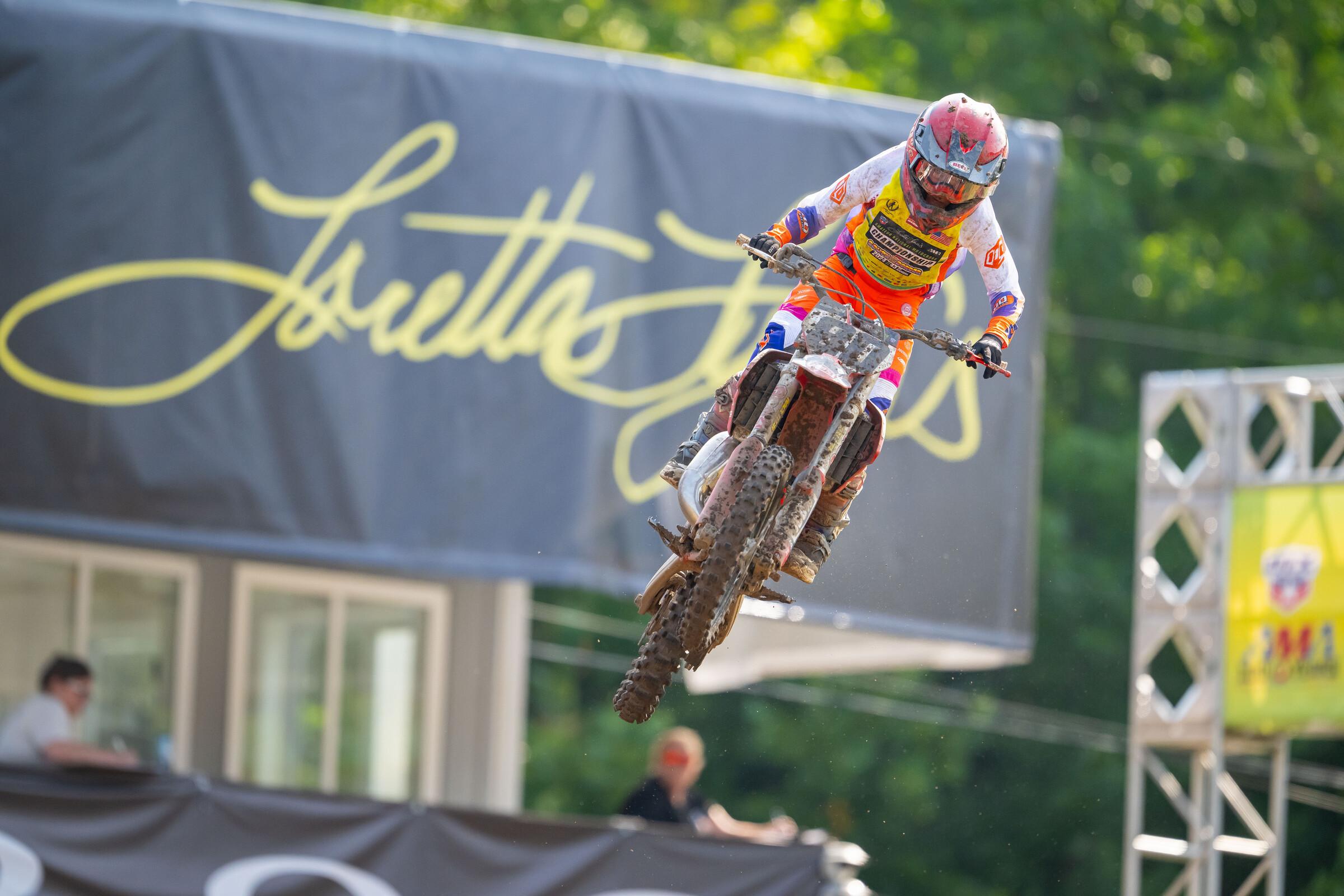 2024_LLMX_ALIGN_MEDIA_TUESDAY__1005