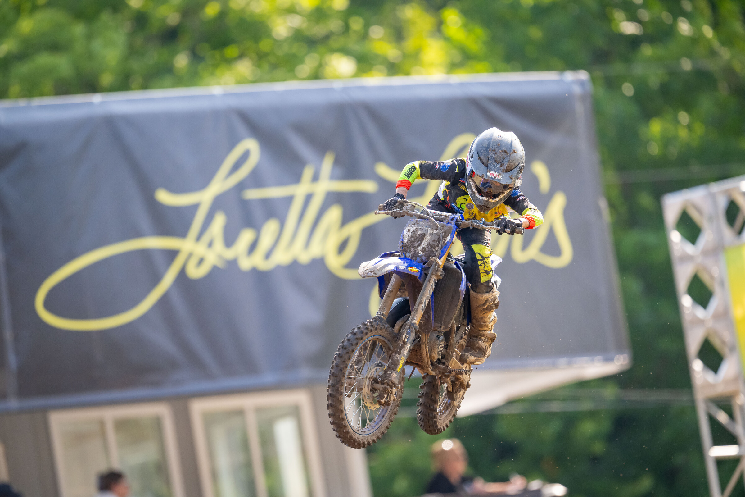 2024_LLMX_ALIGN_MEDIA_TUESDAY__934