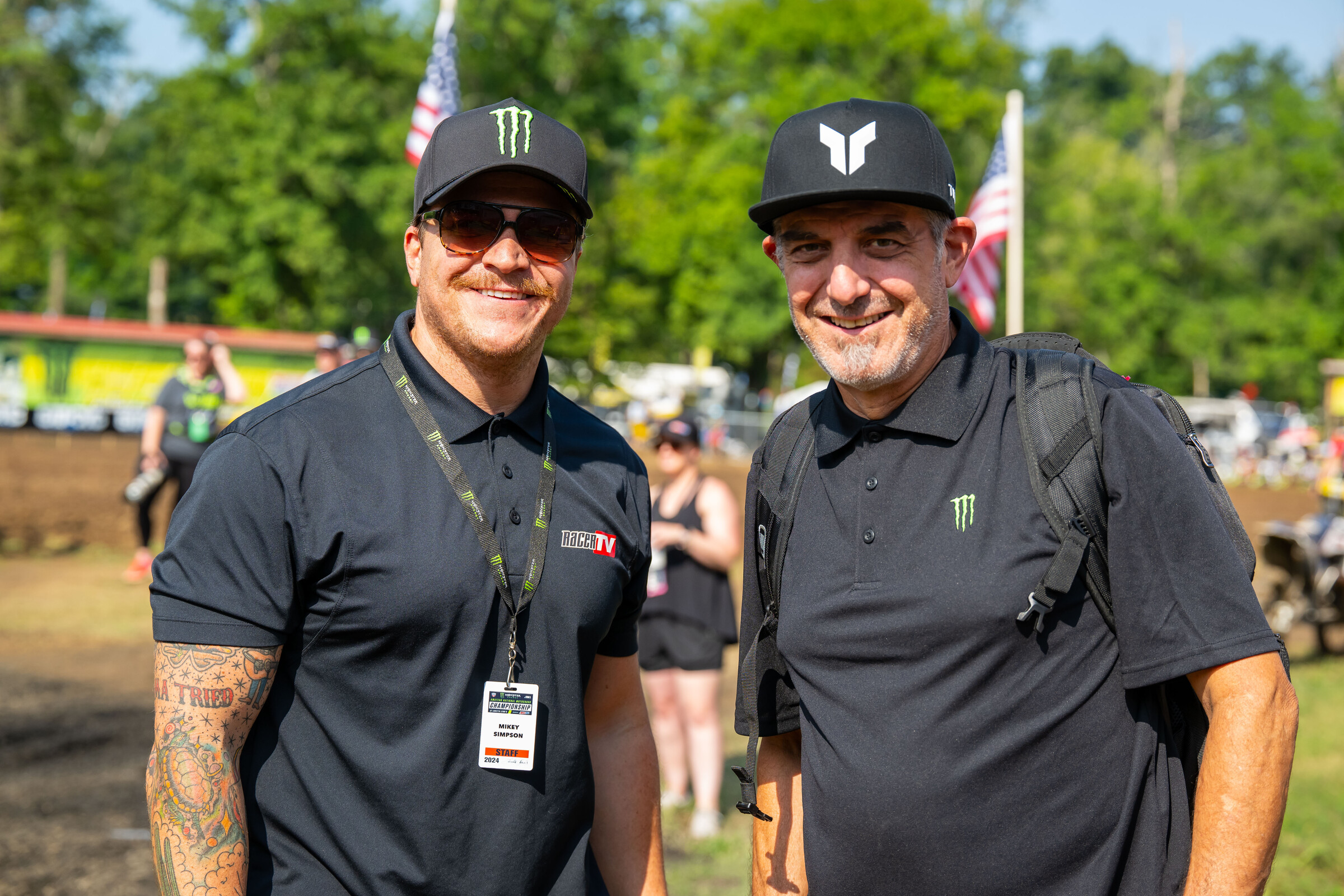 2024_LLMX_ALIGN_MEDIA_TUESDAY__1572