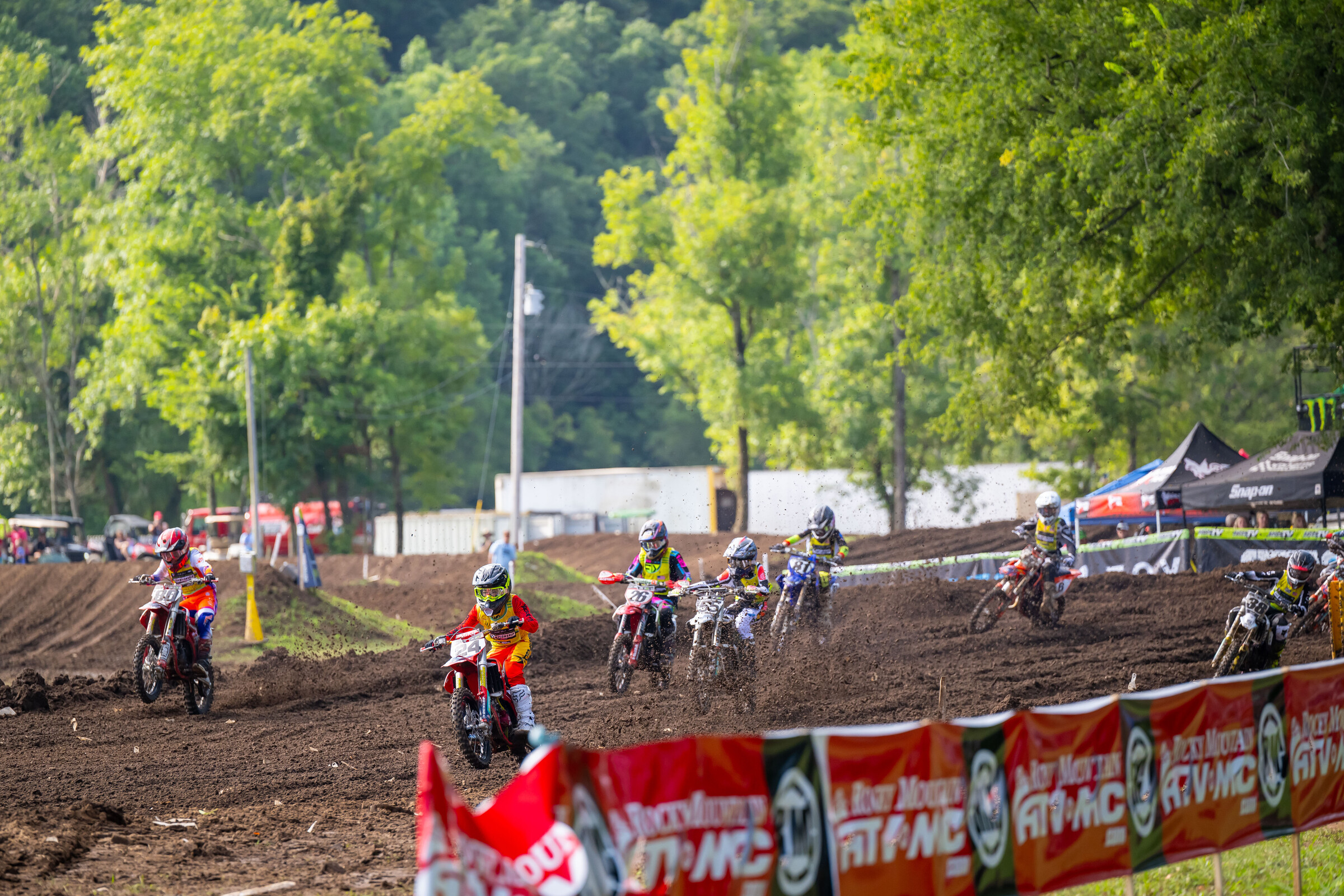 2024_LLMX_ALIGN_MEDIA_TUESDAY__1417