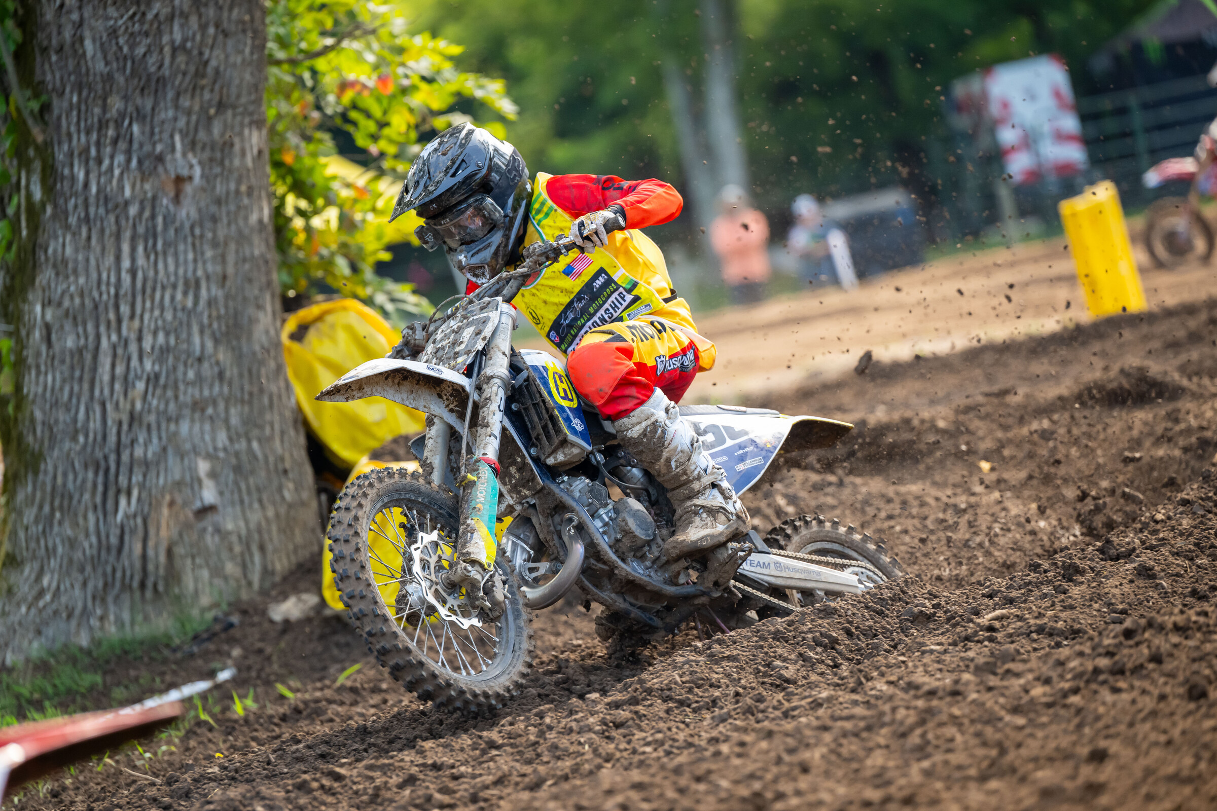 2024_LLMX_ALIGN_MEDIA_TUESDAY__1457