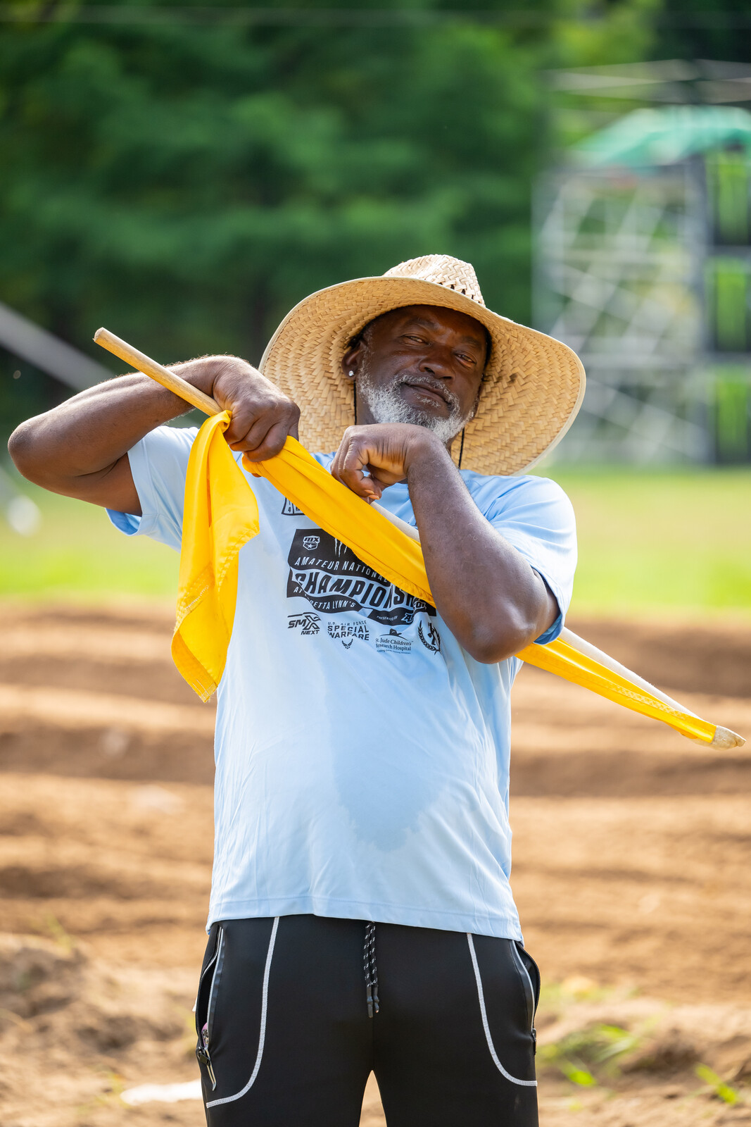 2024_LLMX_ALIGN_MEDIA_TUESDAY__1479