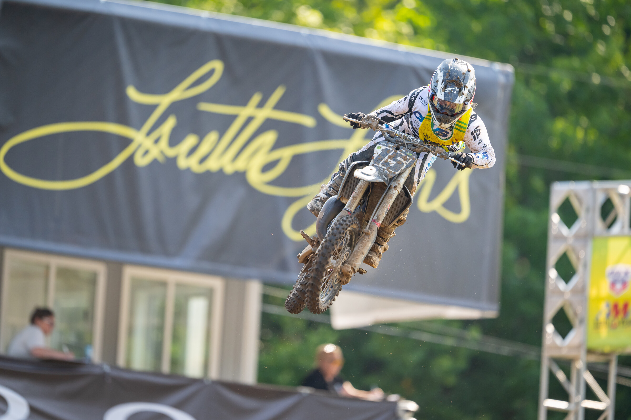 2024_LLMX_ALIGN_MEDIA_TUESDAY__1013