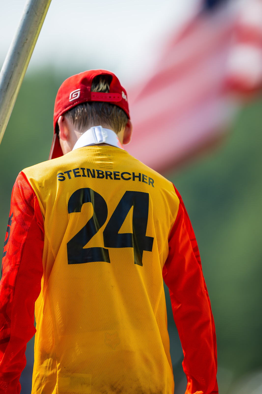 2024_LLMX_ALIGN_MEDIA_TUESDAY__1202