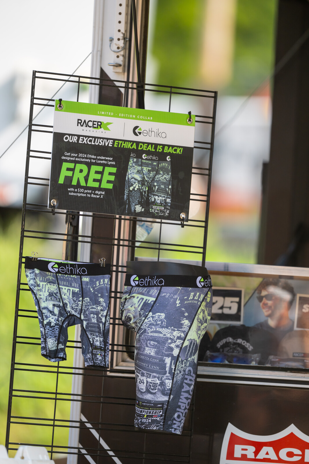 2024_LLMX_ALIGN_MEDIA_TUESDAY__1039