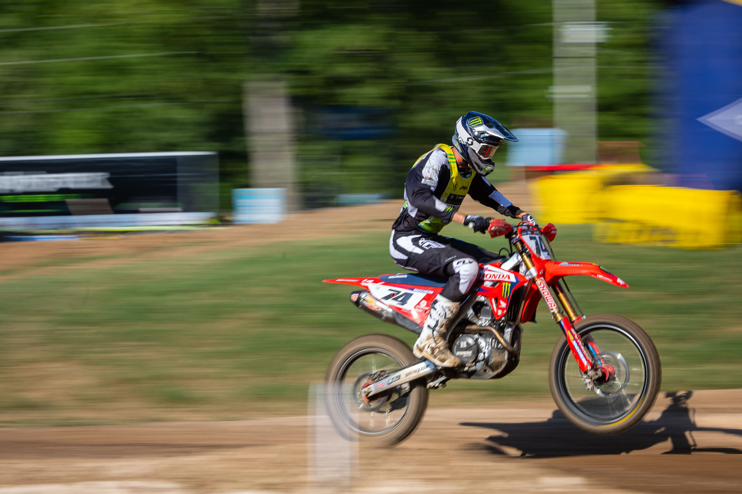 2024_LLMX_ALIGN_MEDIA_TUESDAY__47228