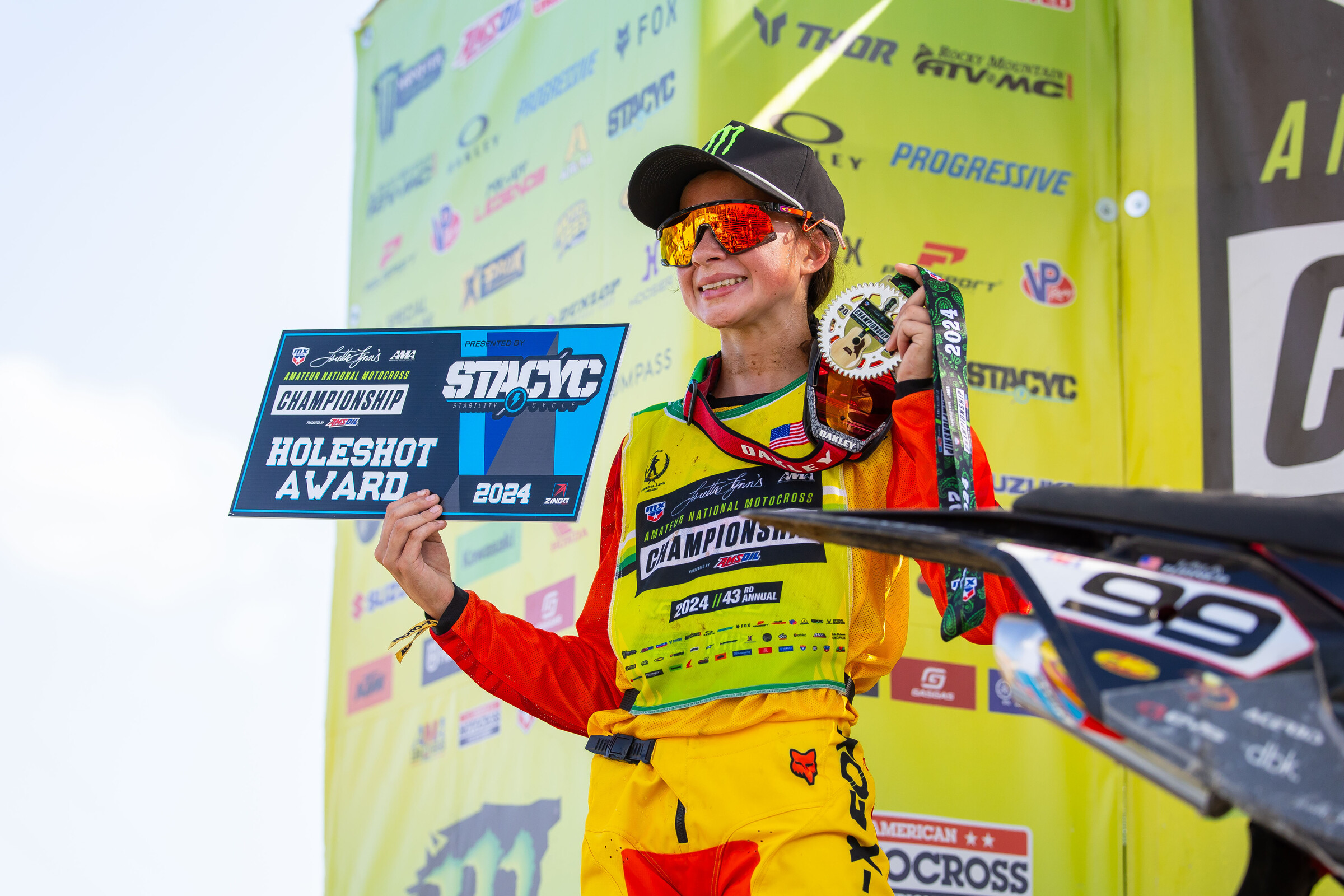 2024_LLMX_ALIGN_MEDIA_TUESDAY__46343