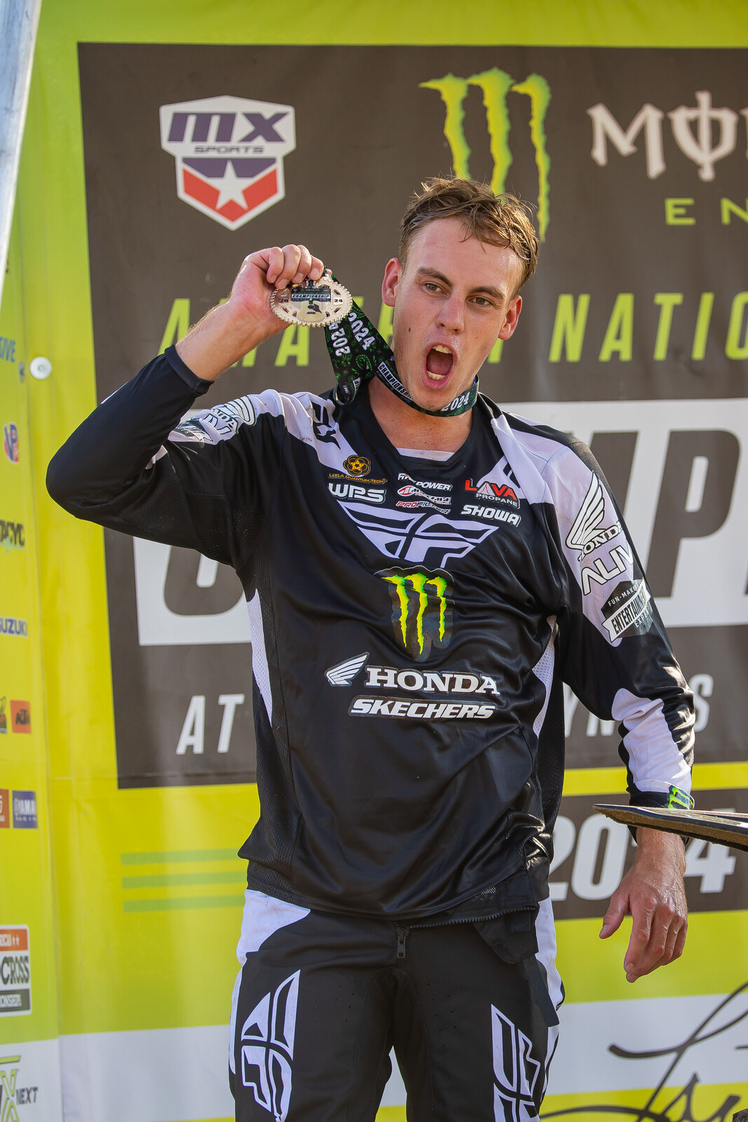 2024_LLMX_ALIGN_MEDIA_TUESDAY__47909