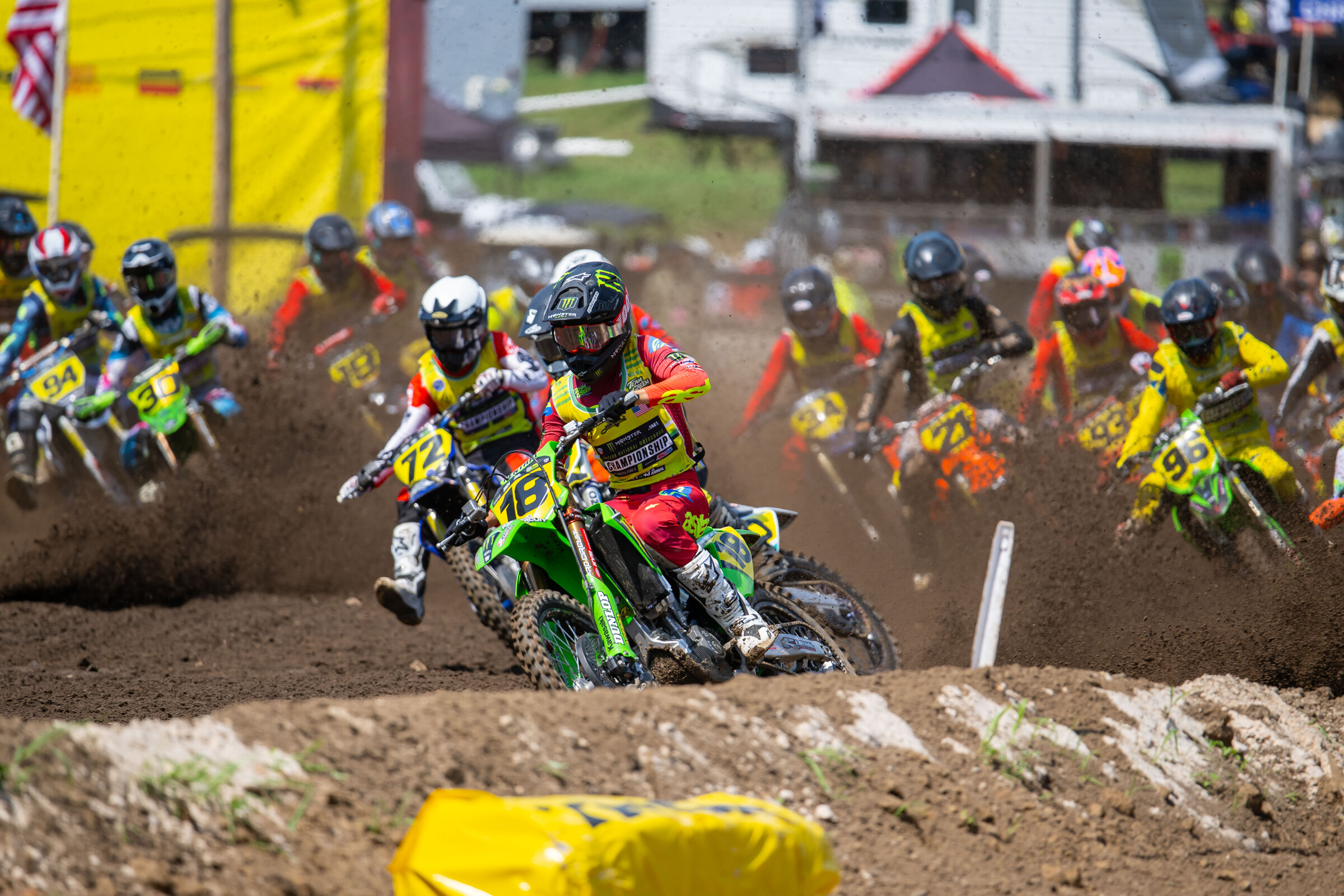 2024_LLMX_ALIGN_MEDIA_TUESDAY__50194