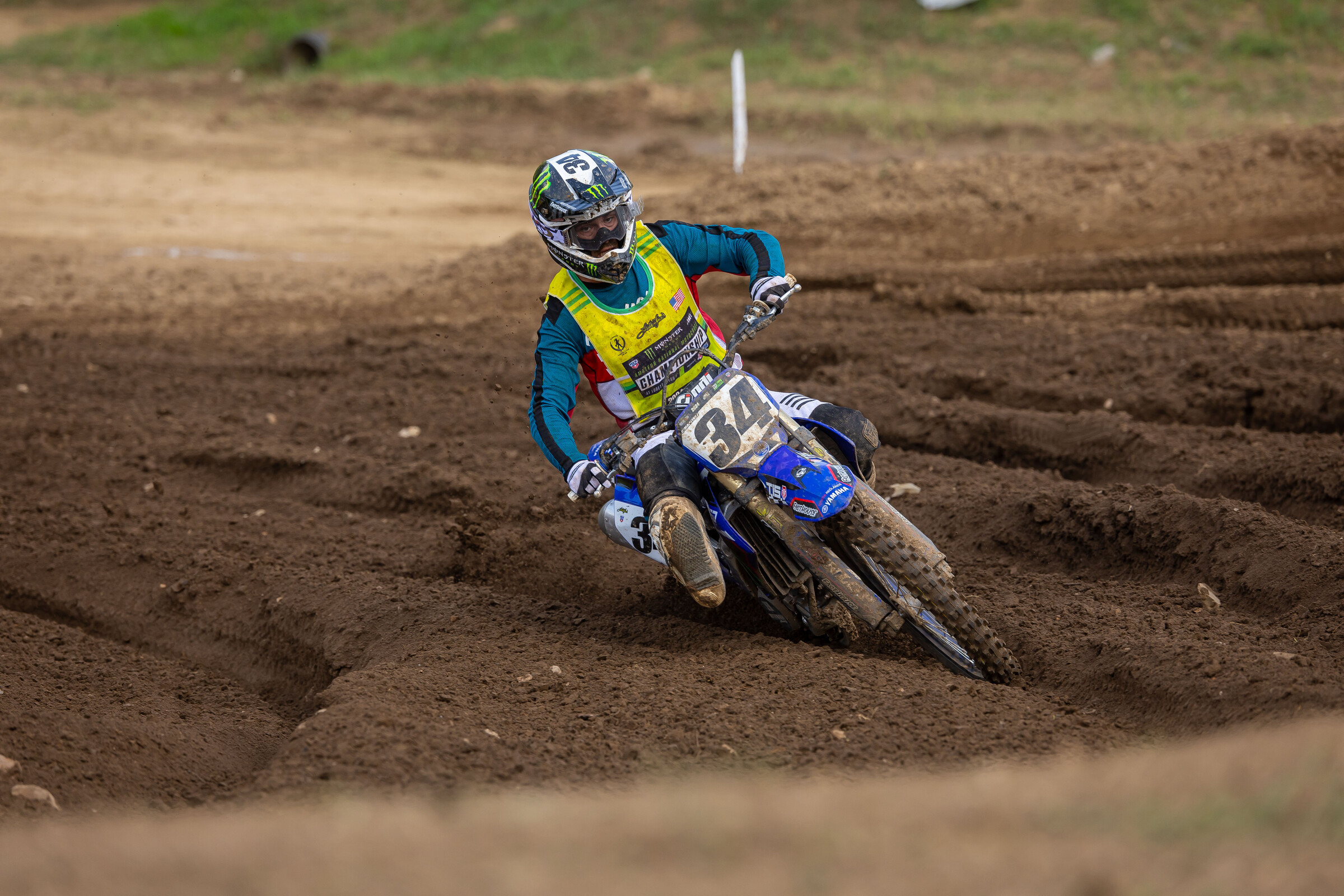 2024_LLMX_ALIGN_MEDIA_TUESDAY__44650