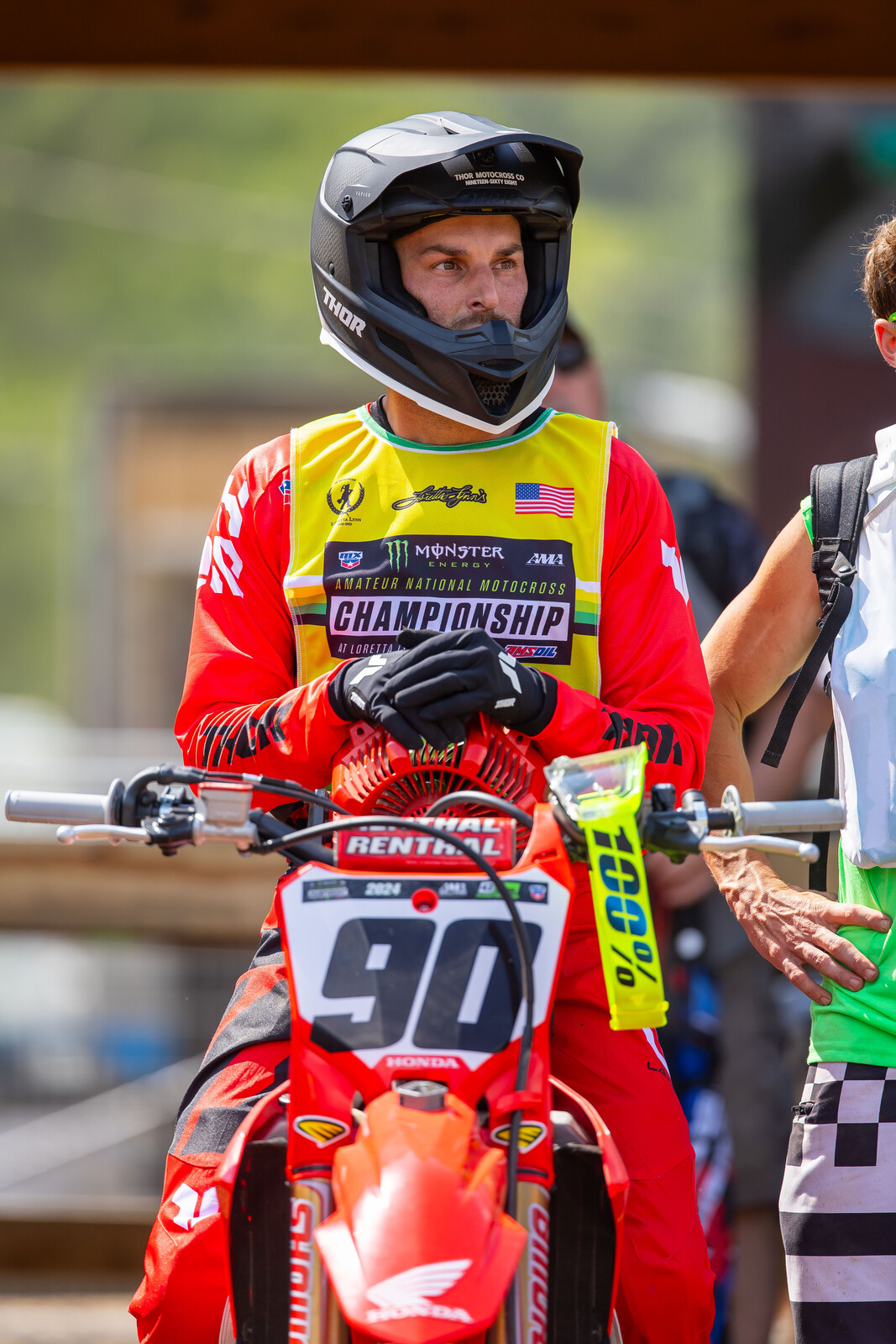 2024_LLMX_ALIGN_MEDIA_TUESDAY__44090