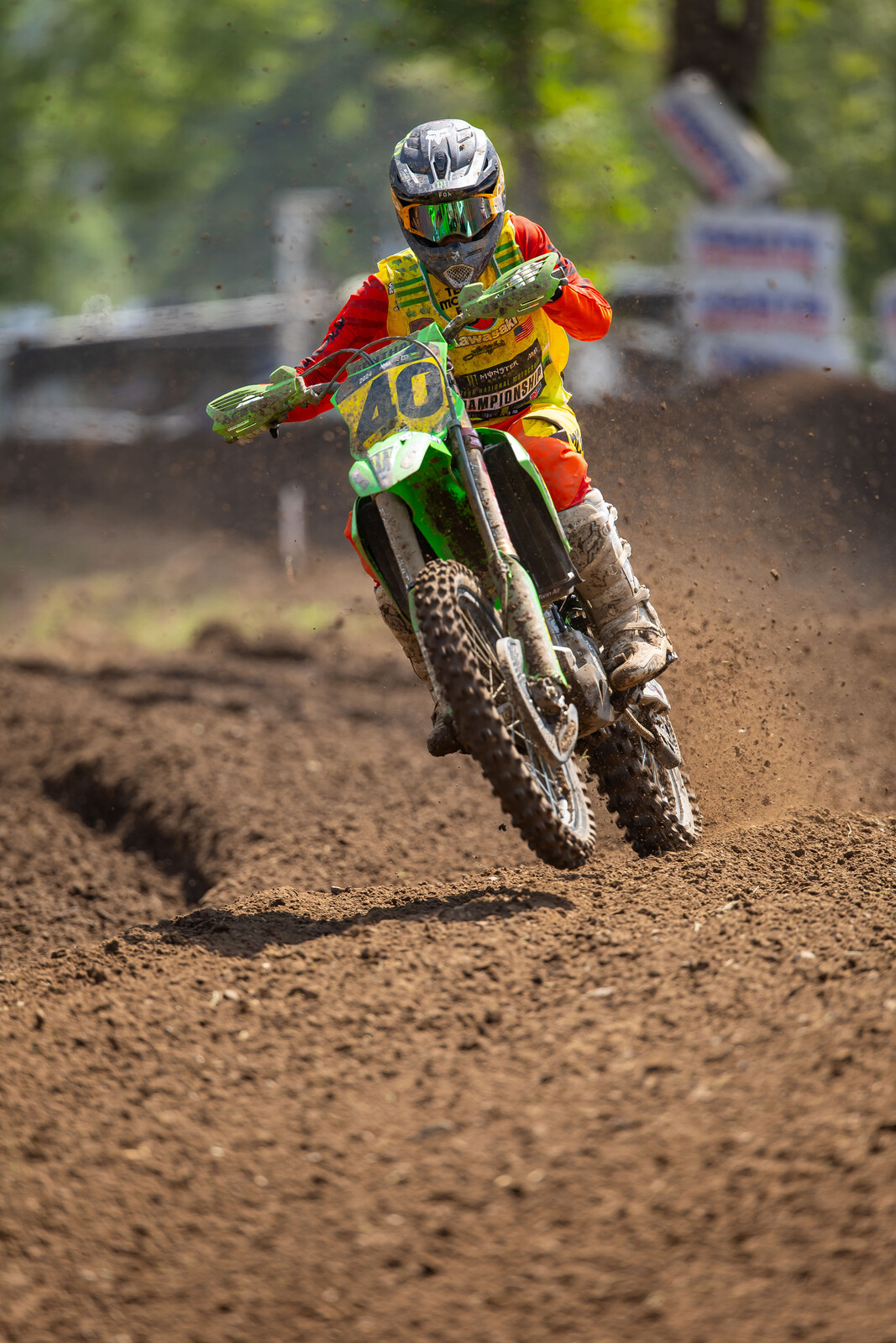 2024_LLMX_ALIGN_MEDIA_TUESDAY__43438