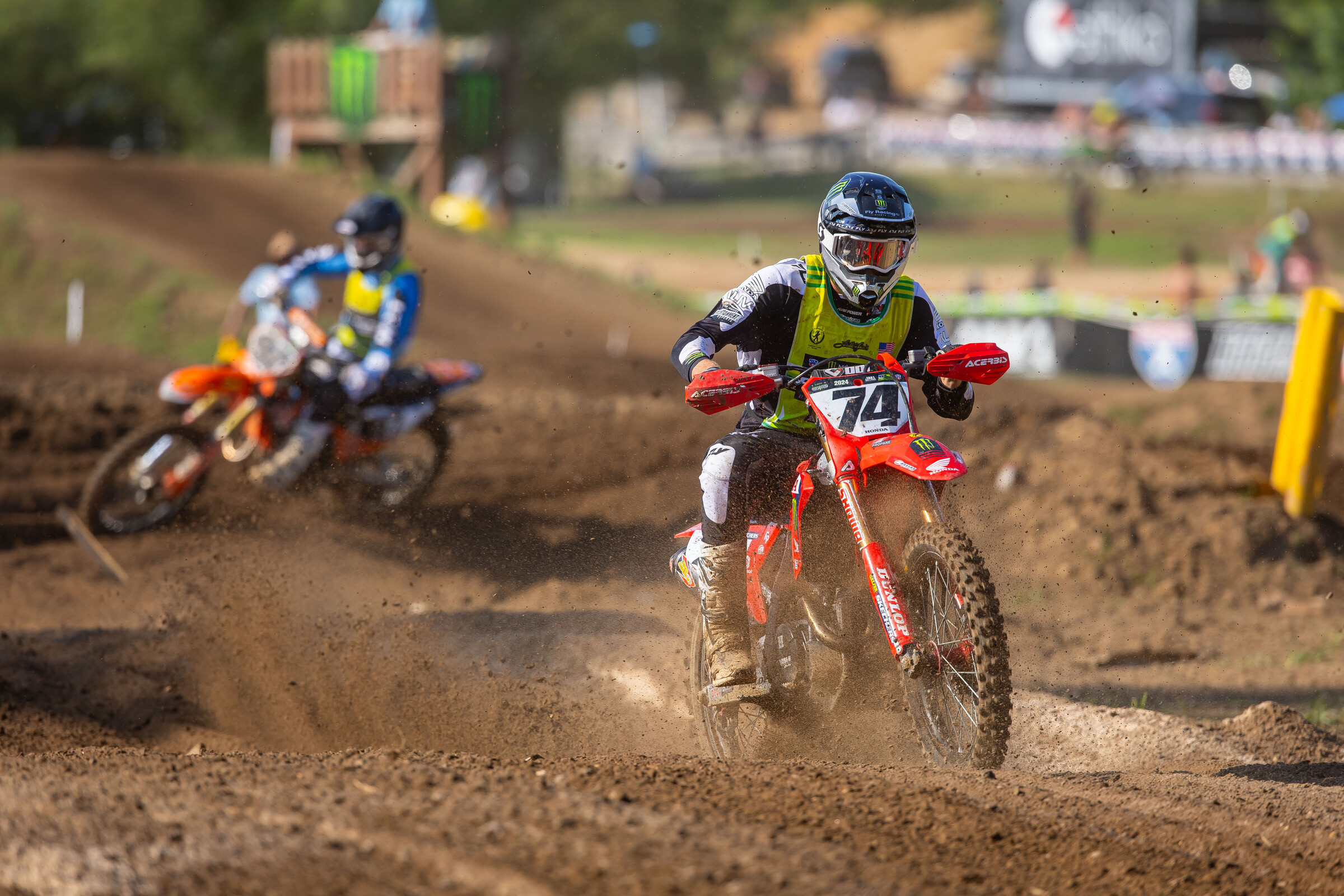 2024_LLMX_ALIGN_MEDIA_TUESDAY__47534