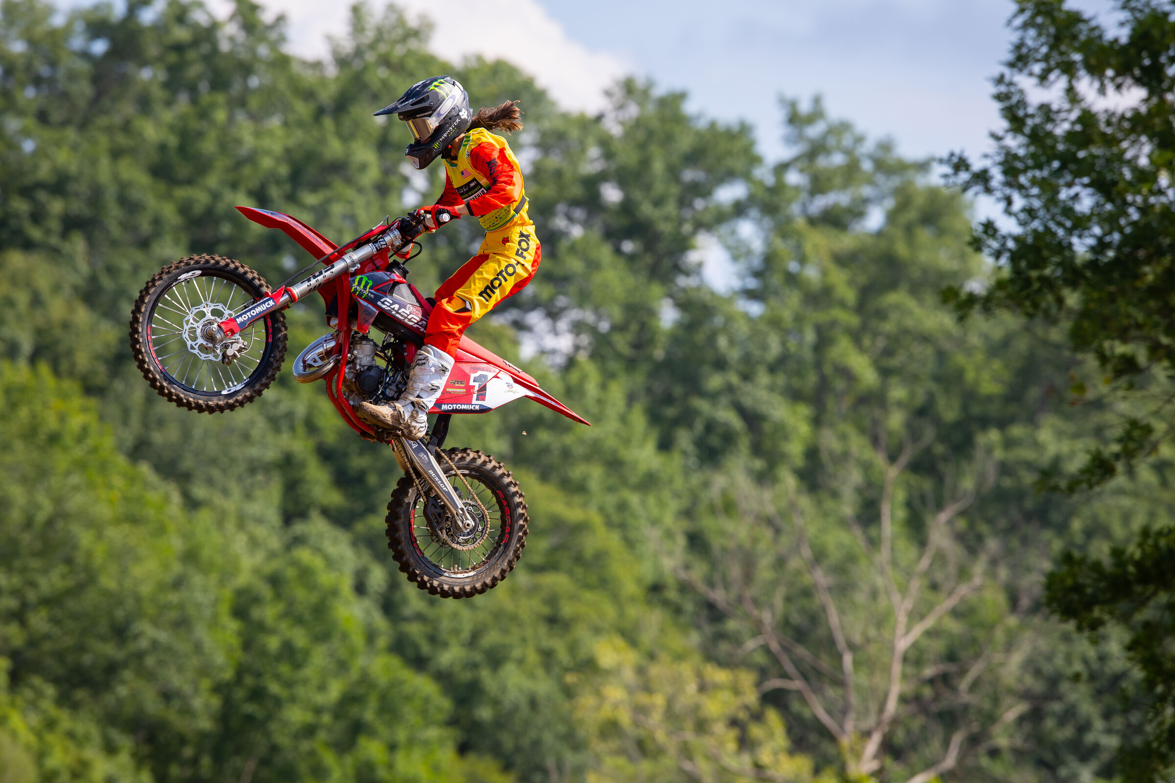 2024_LLMX_ALIGN_MEDIA_TUESDAY__45453