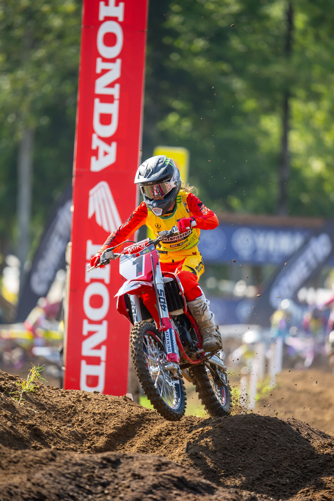 2024_LLMX_ALIGN_MEDIA_TUESDAY__50954