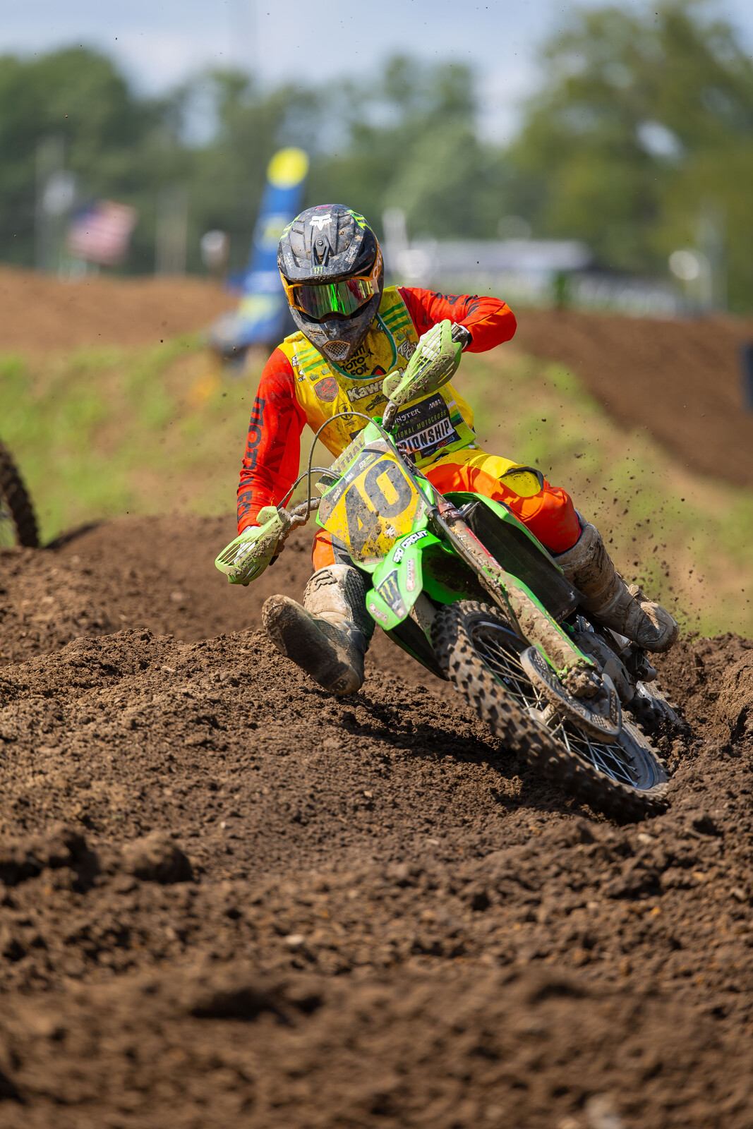 2024_LLMX_ALIGN_MEDIA_TUESDAY__43601