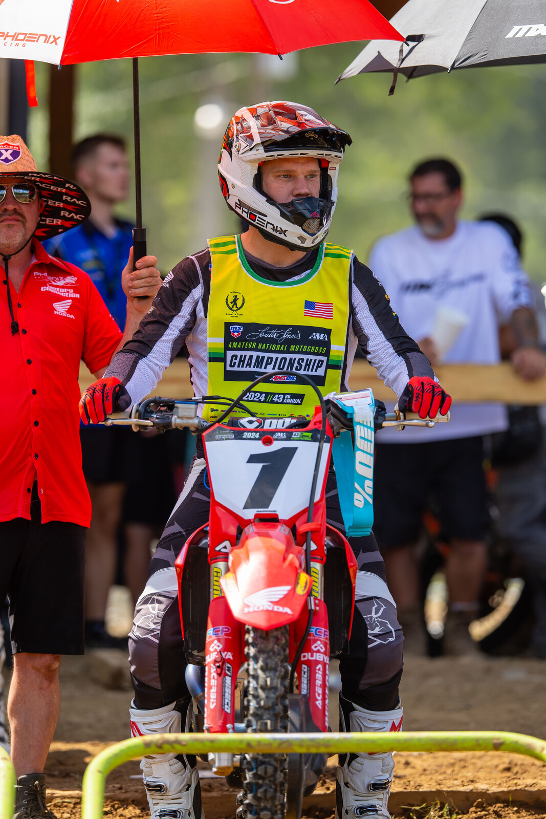 2024_LLMX_ALIGN_MEDIA_TUESDAY__44050