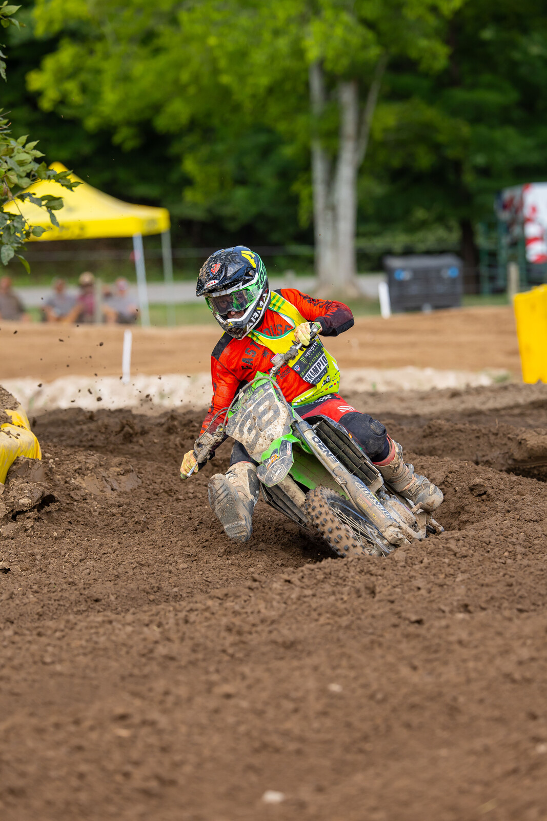 2024_LLMX_ALIGN_MEDIA_TUESDAY__44720