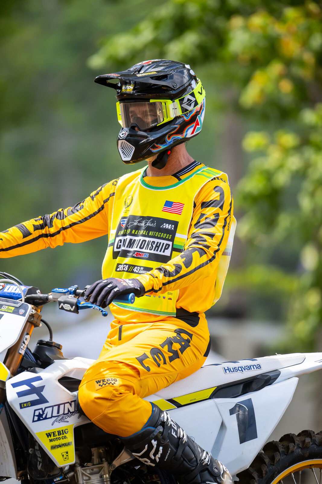 2024_LLMX_ALIGN_MEDIA_TUESDAY__49334