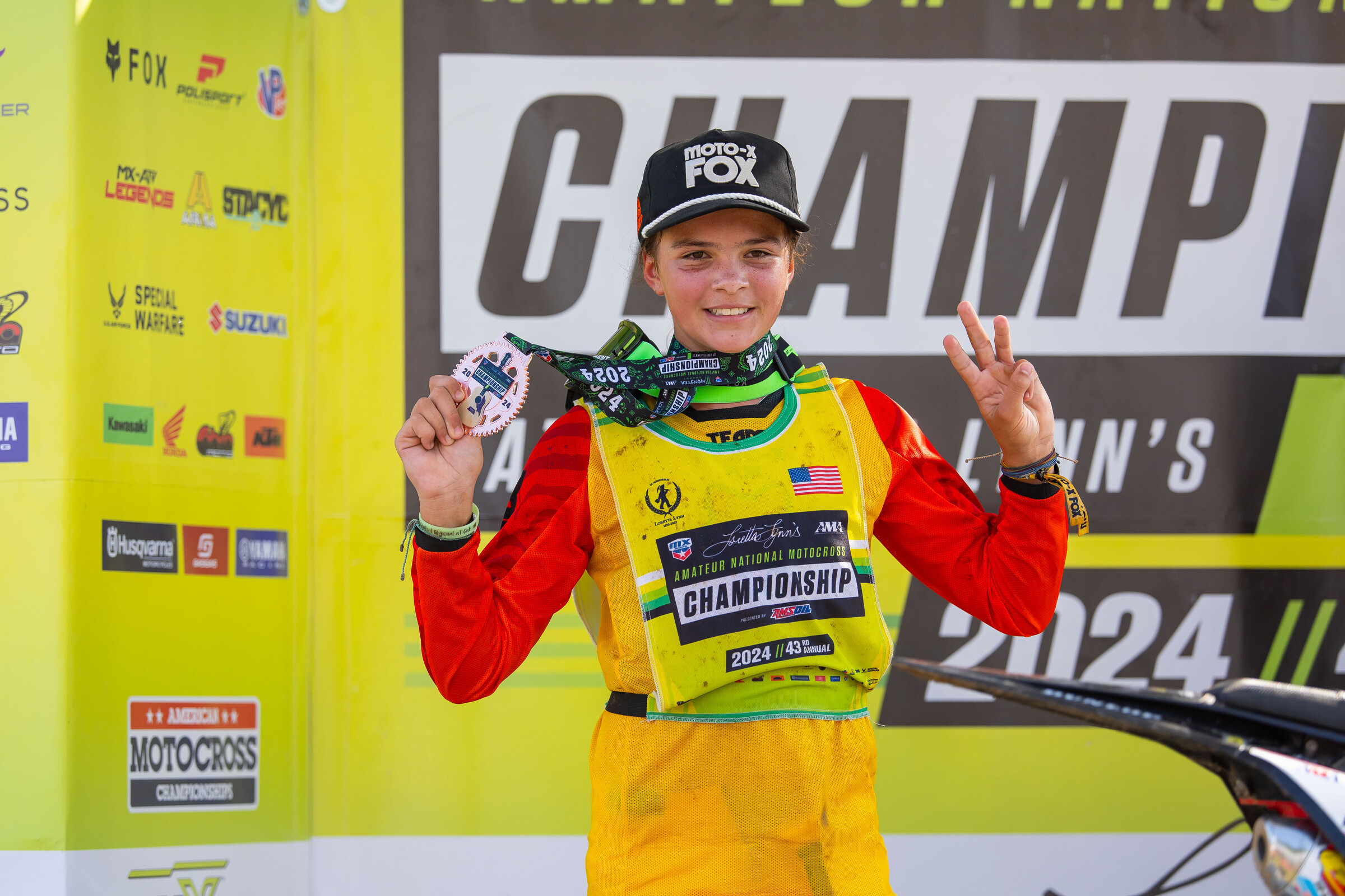 2024_LLMX_ALIGN_MEDIA_TUESDAY__46422