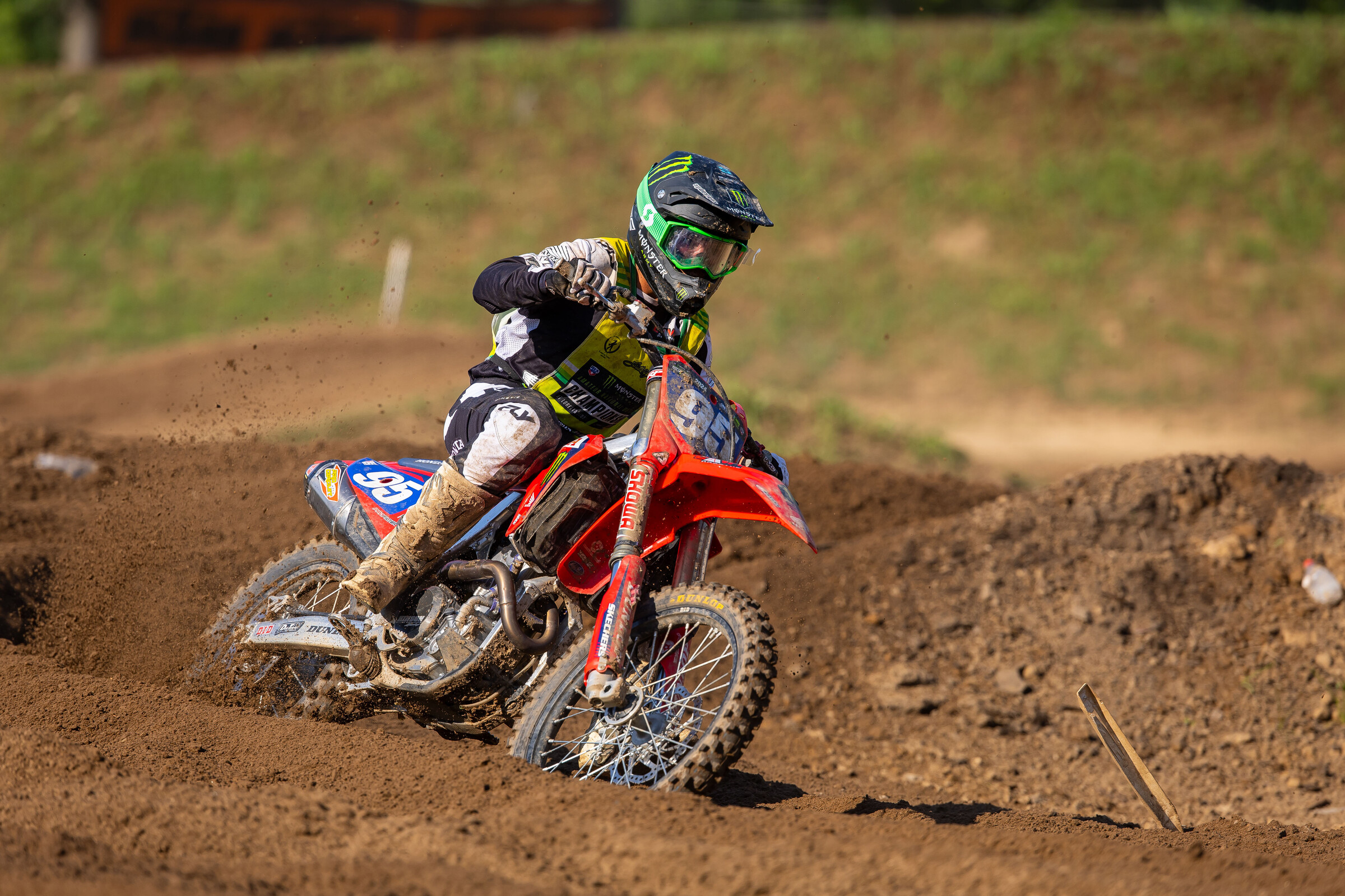 2024_LLMX_ALIGN_MEDIA_TUESDAY__47506