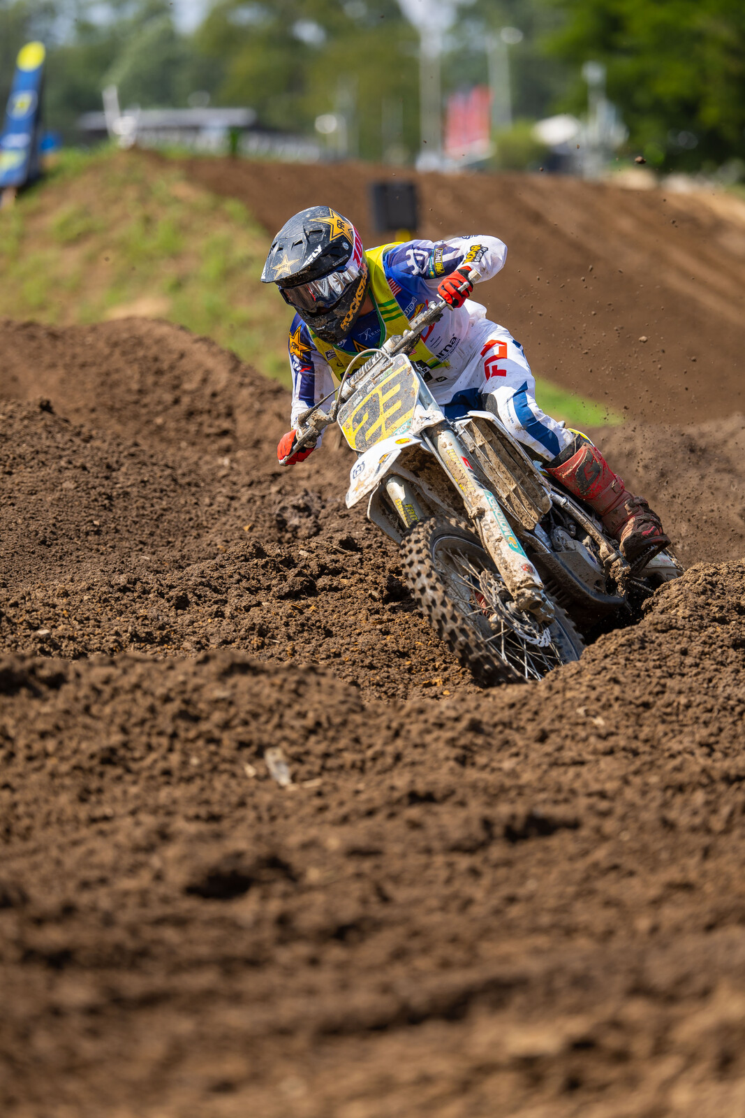 2024_LLMX_ALIGN_MEDIA_TUESDAY__43574