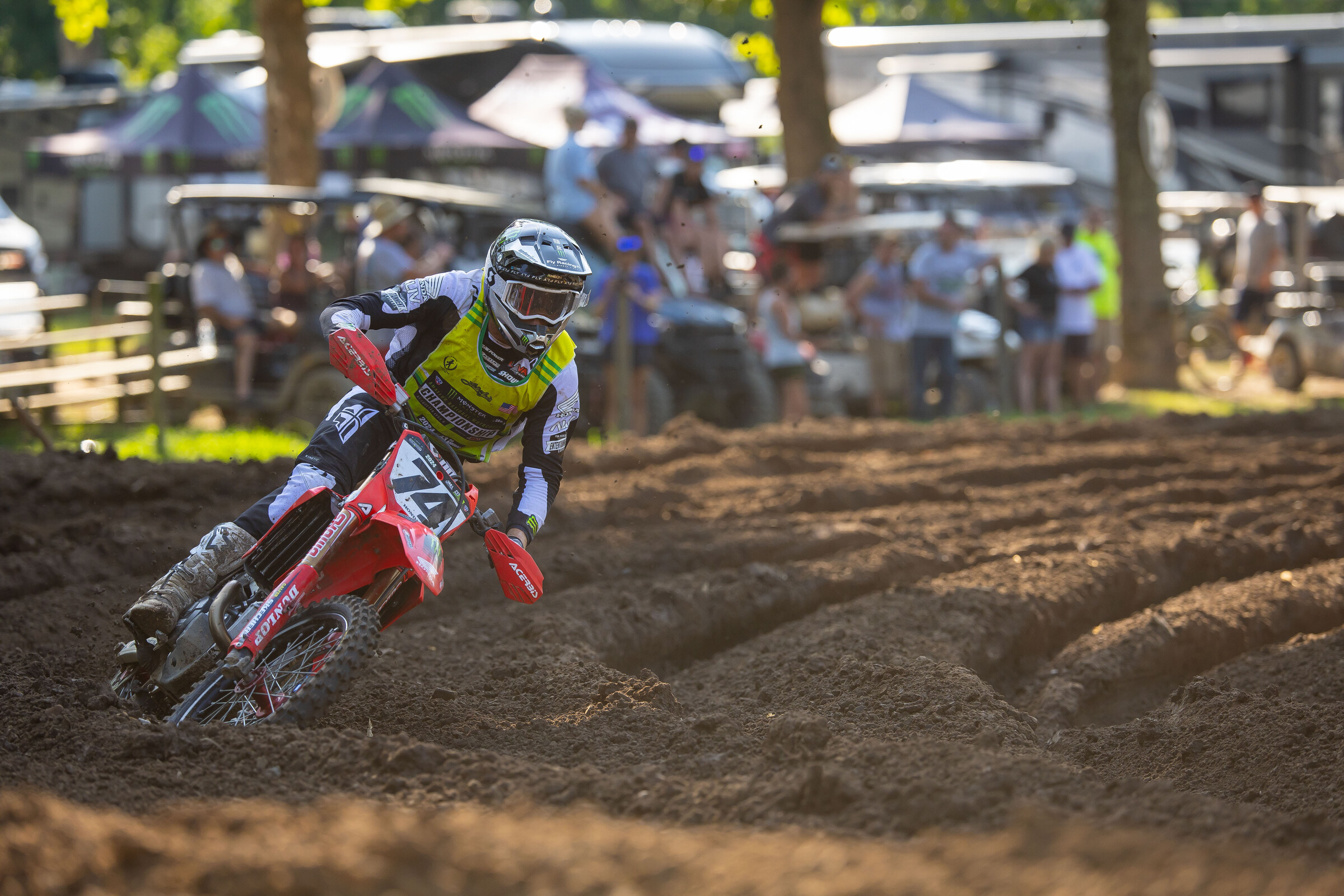 2024_LLMX_ALIGN_MEDIA_TUESDAY__47127