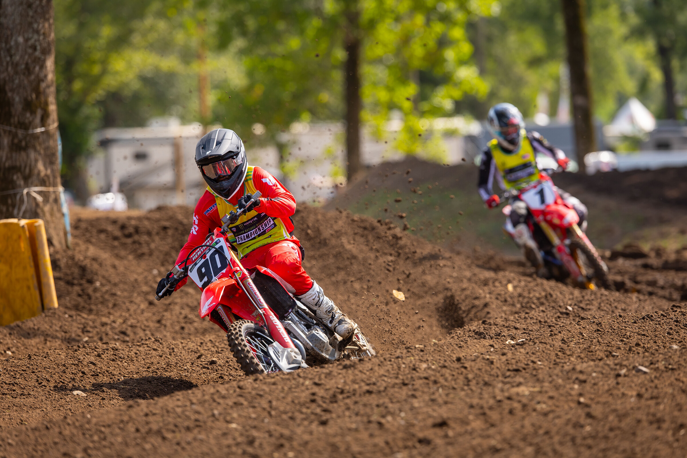 2024_LLMX_ALIGN_MEDIA_TUESDAY__44389