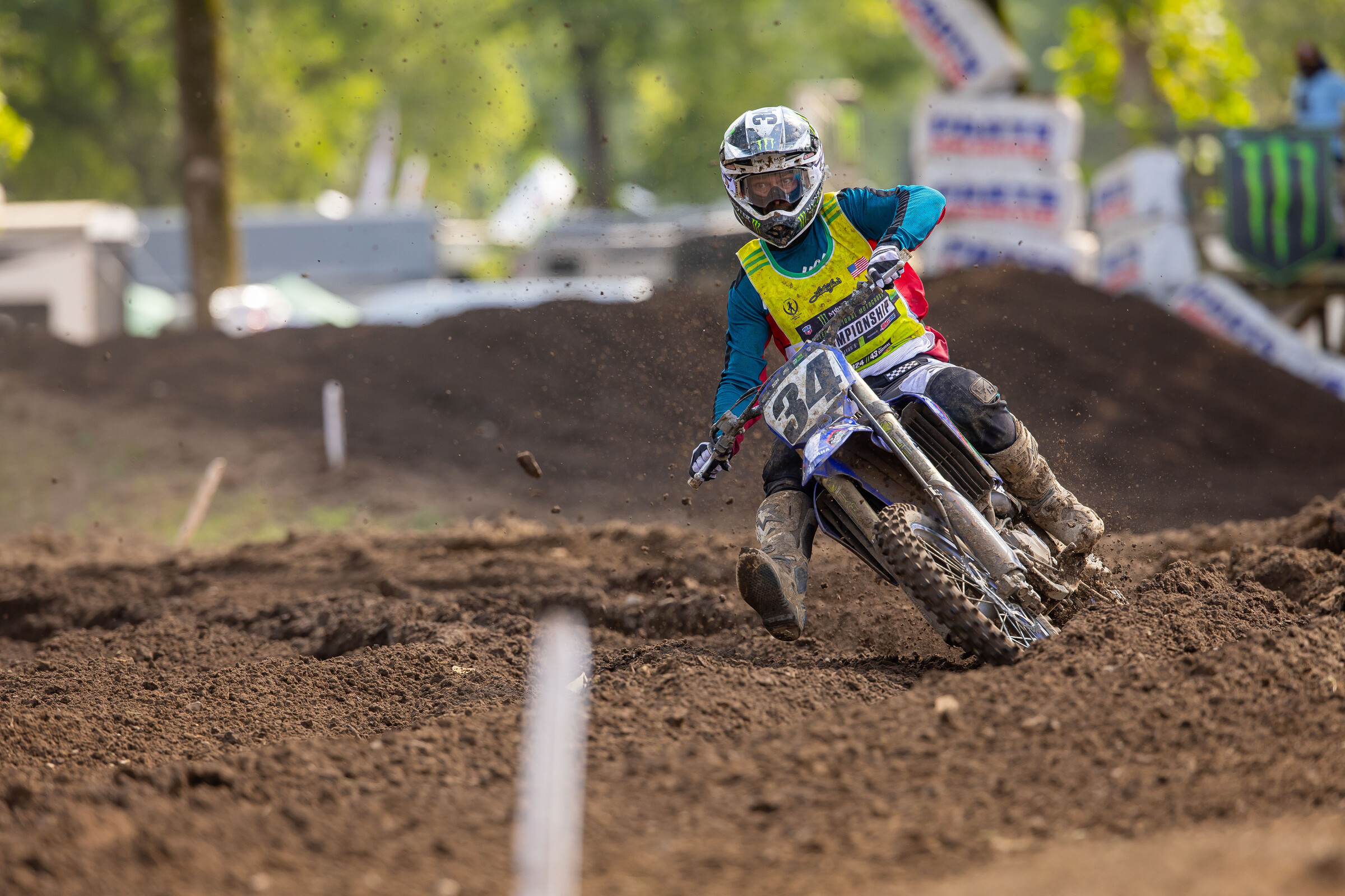 2024_LLMX_ALIGN_MEDIA_TUESDAY__44595