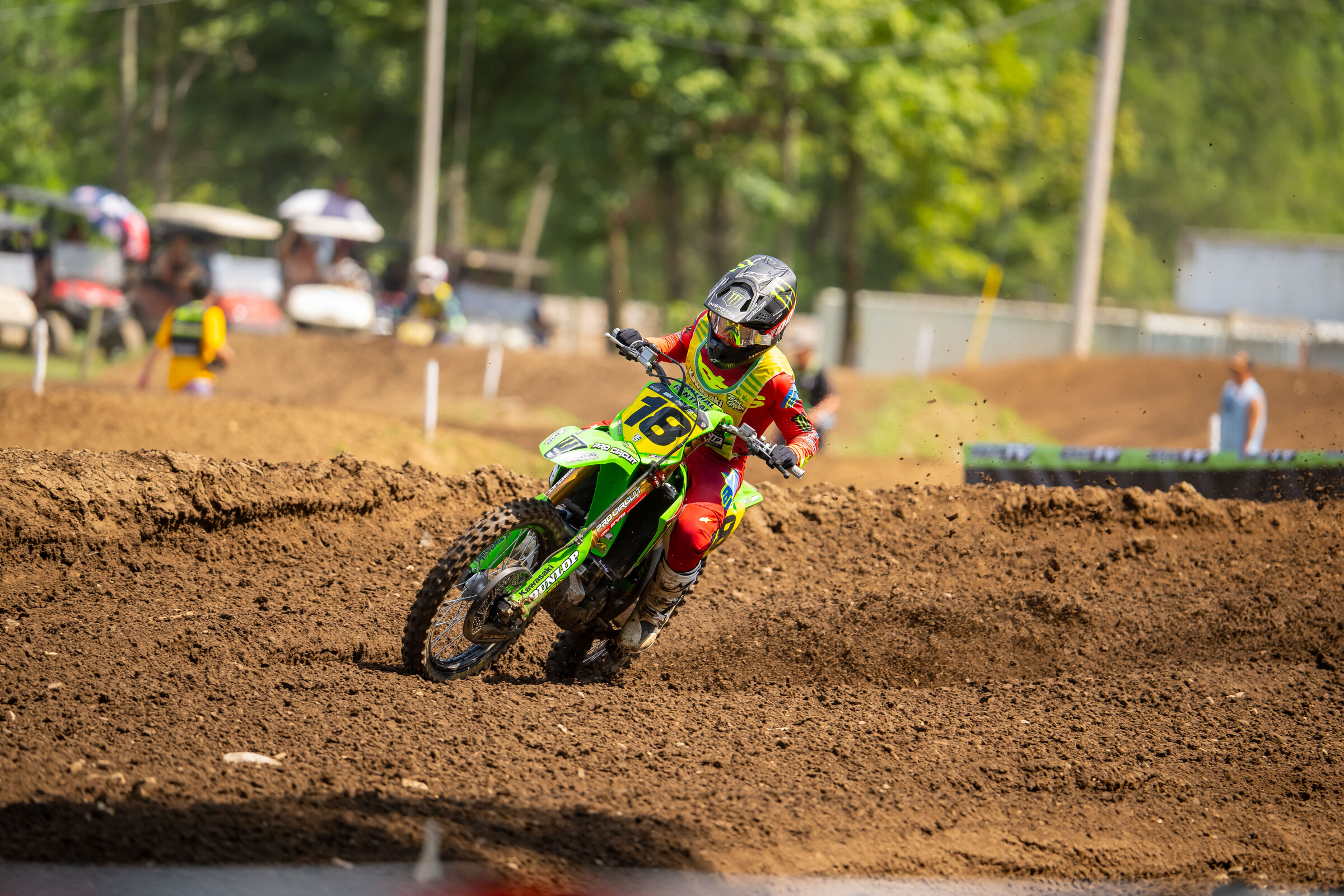 2024_LLMX_ALIGN_MEDIA_TUESDAY__50339