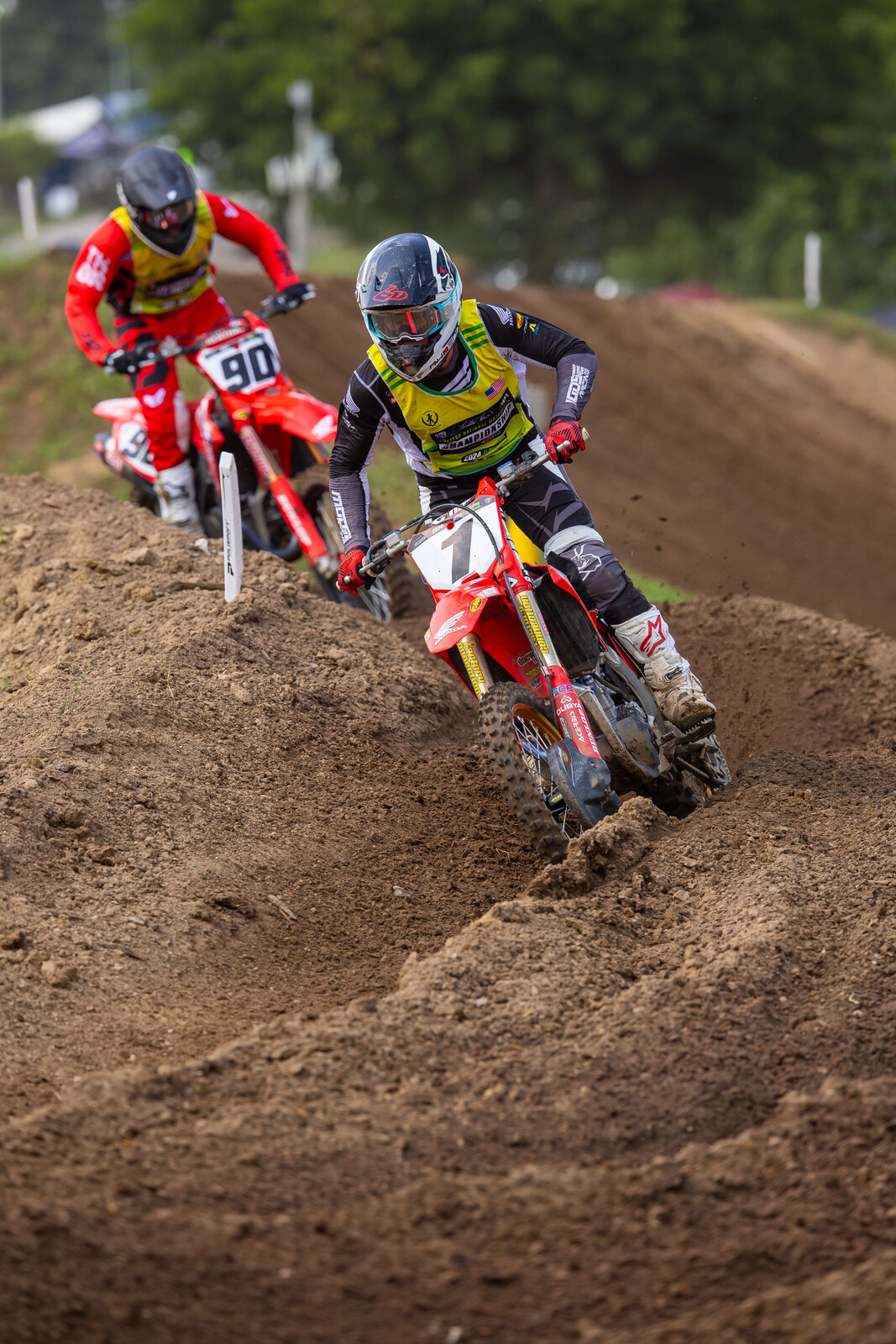 2024_LLMX_ALIGN_MEDIA_TUESDAY__44480