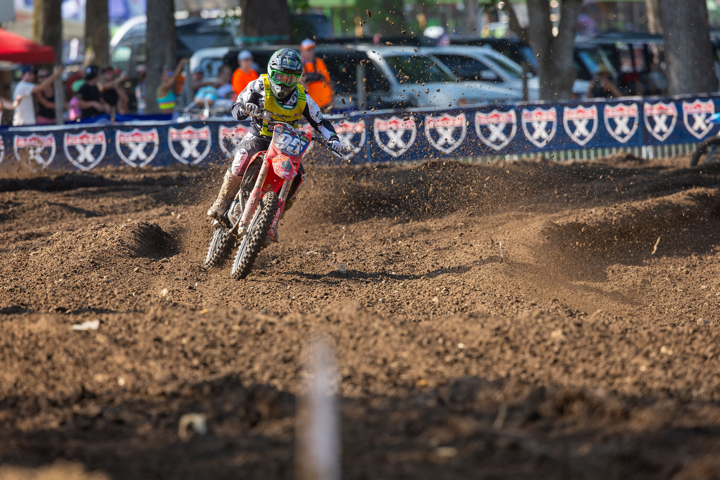 2024_LLMX_ALIGN_MEDIA_TUESDAY__46915