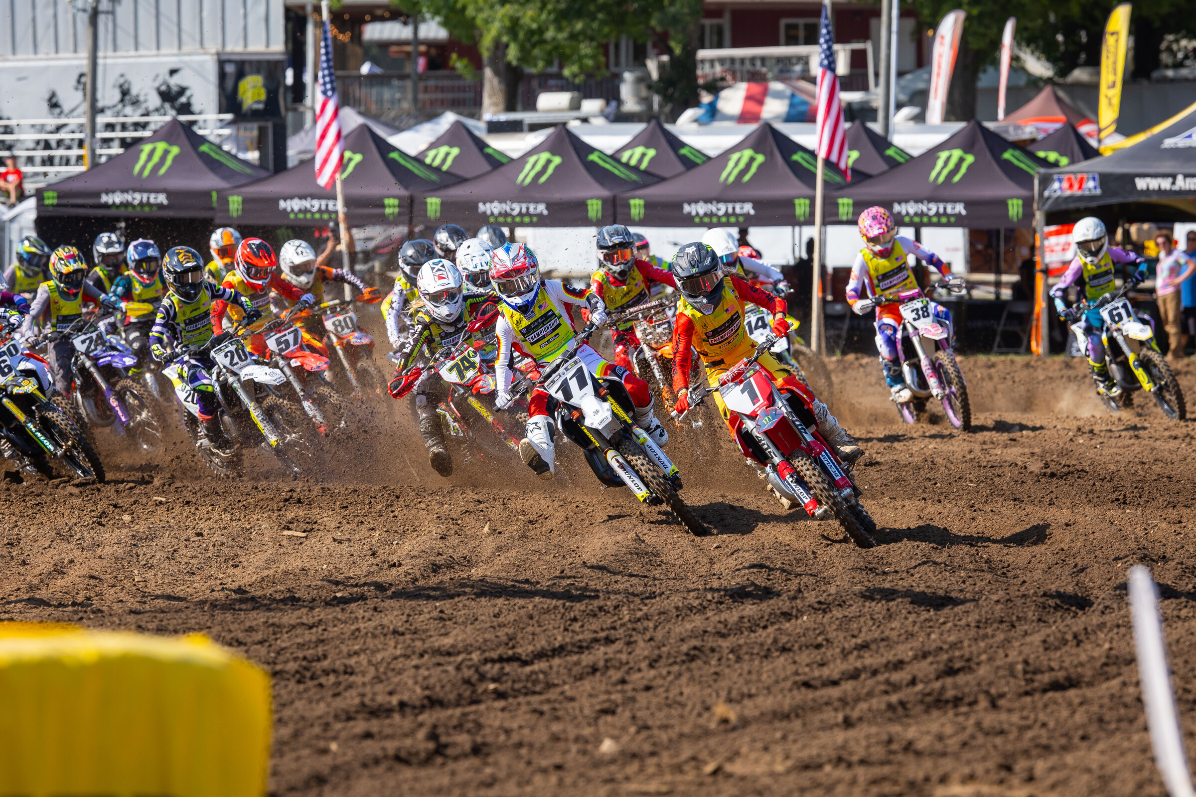 2024_LLMX_ALIGN_MEDIA_TUESDAY__45303