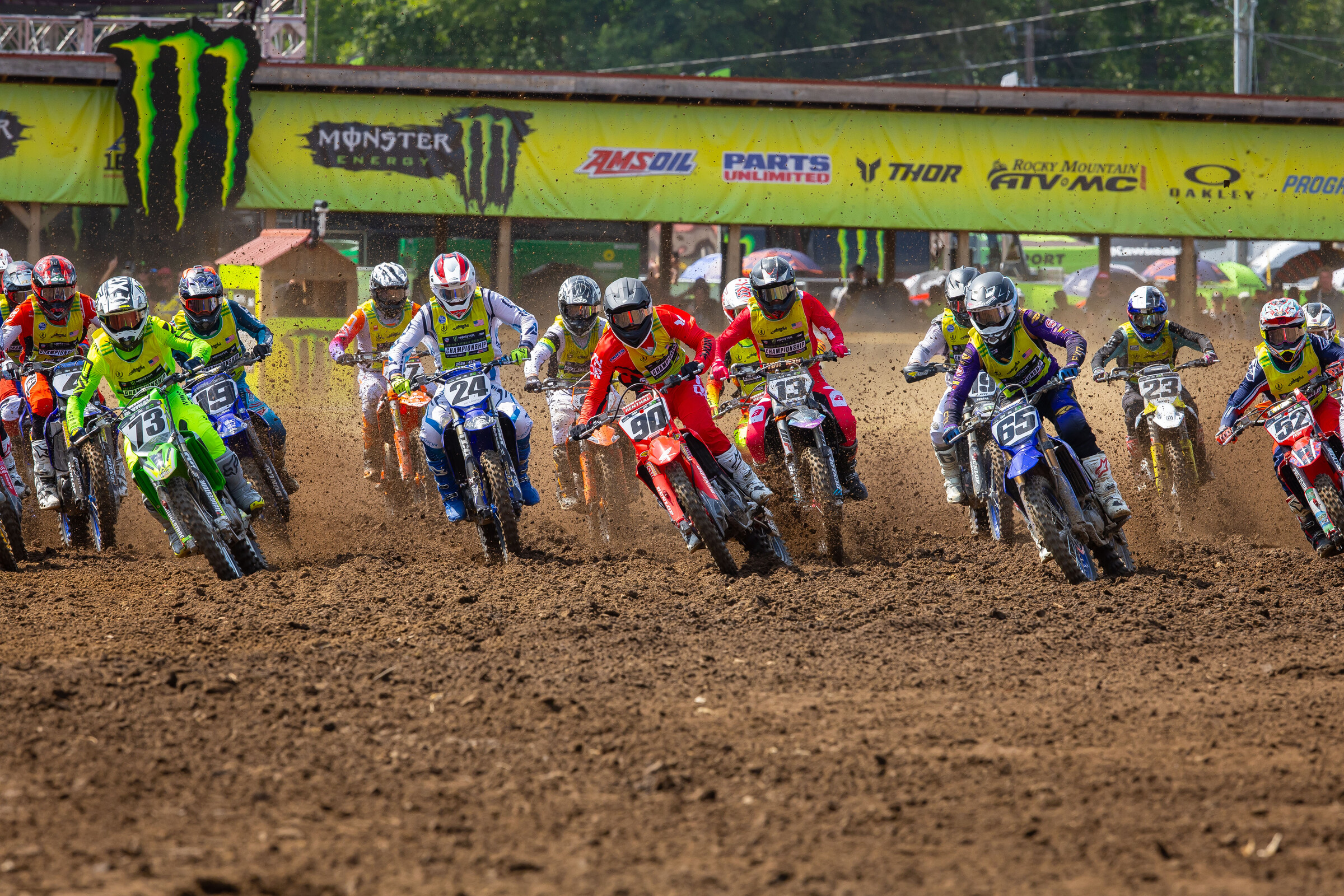 2024_LLMX_ALIGN_MEDIA_TUESDAY__44289