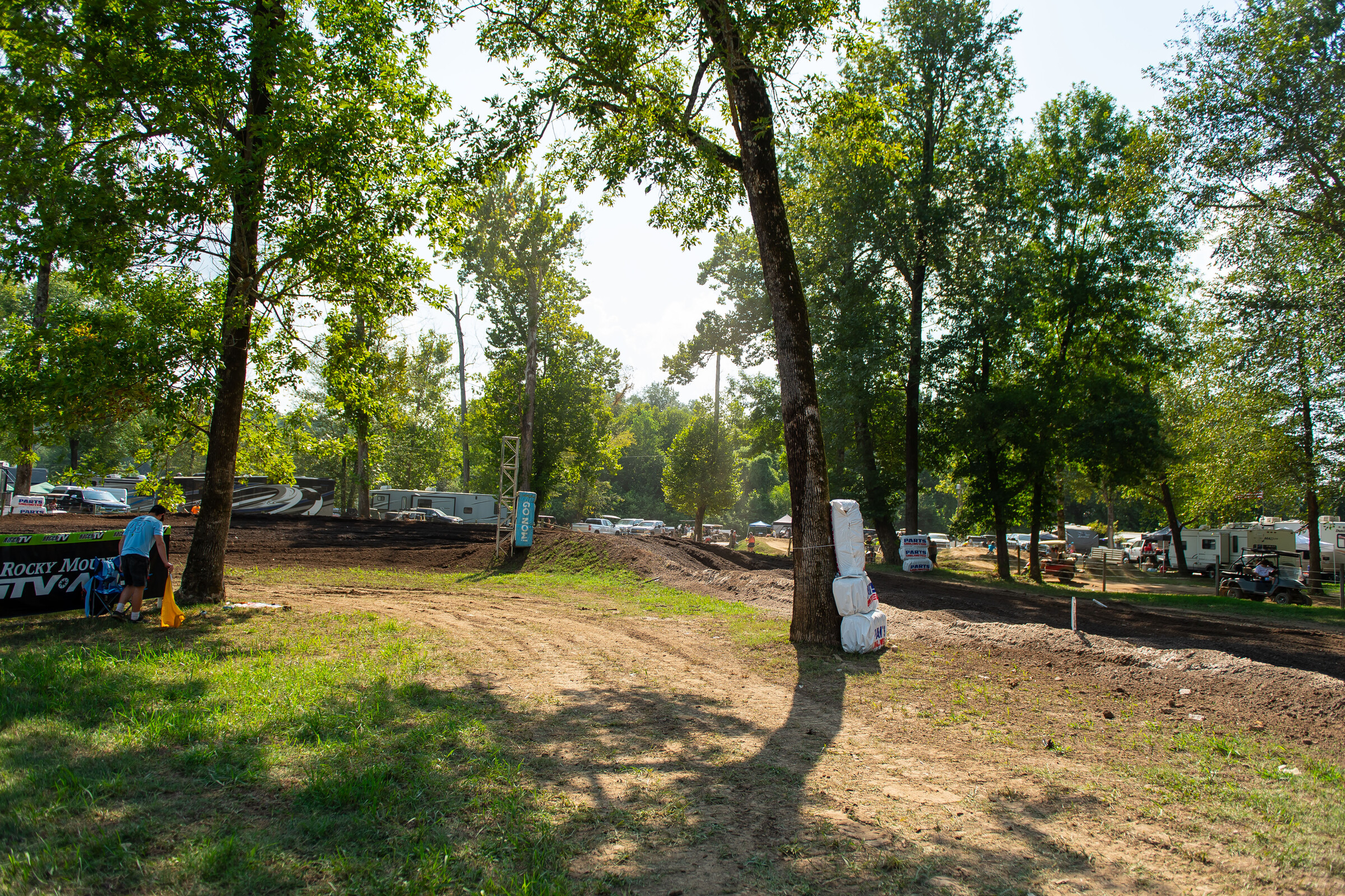 2024_LLMX_ALIGN_MEDIA_TUESDAY__53361