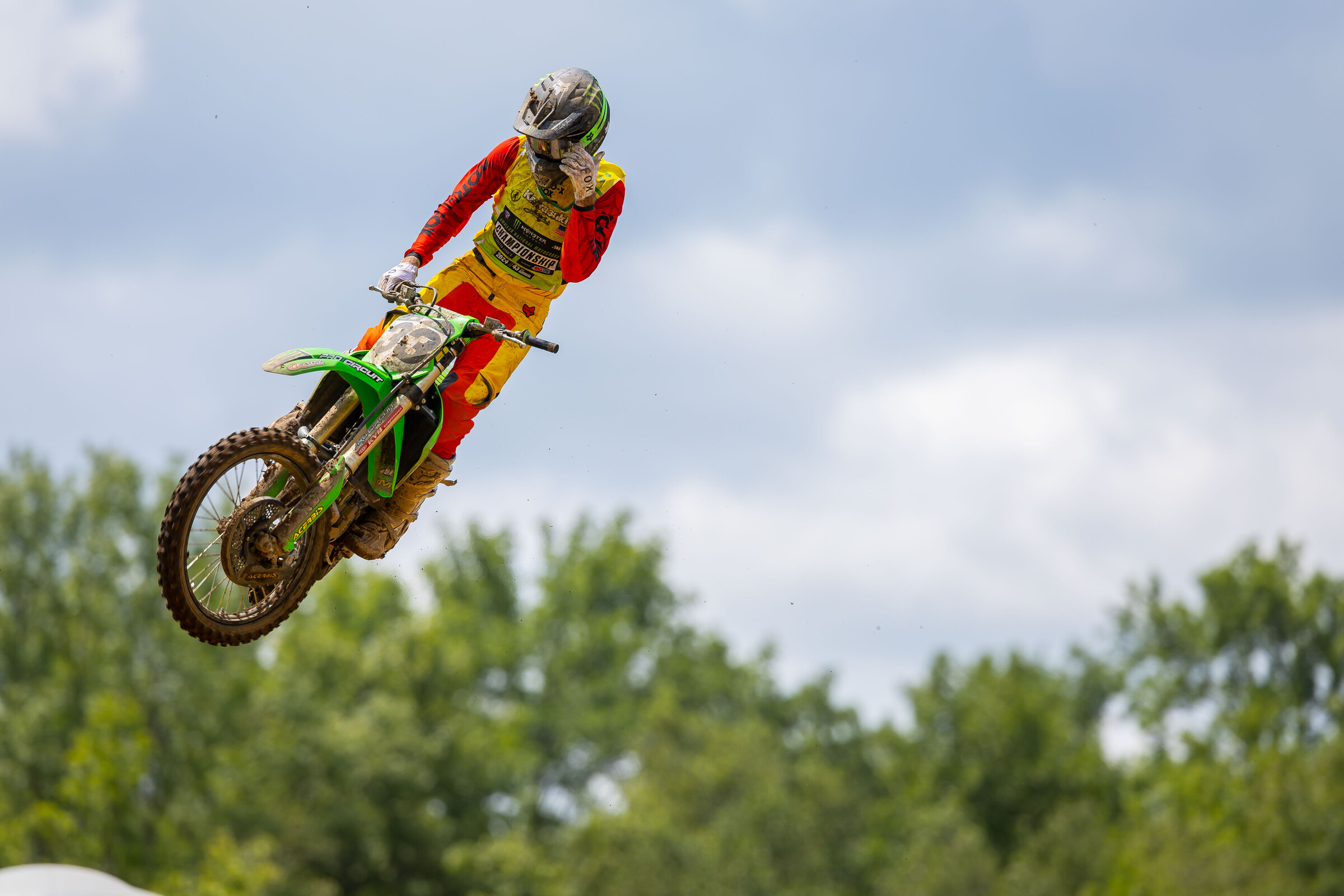 2024_LLMX_ALIGN_MEDIA_TUESDAY__38699