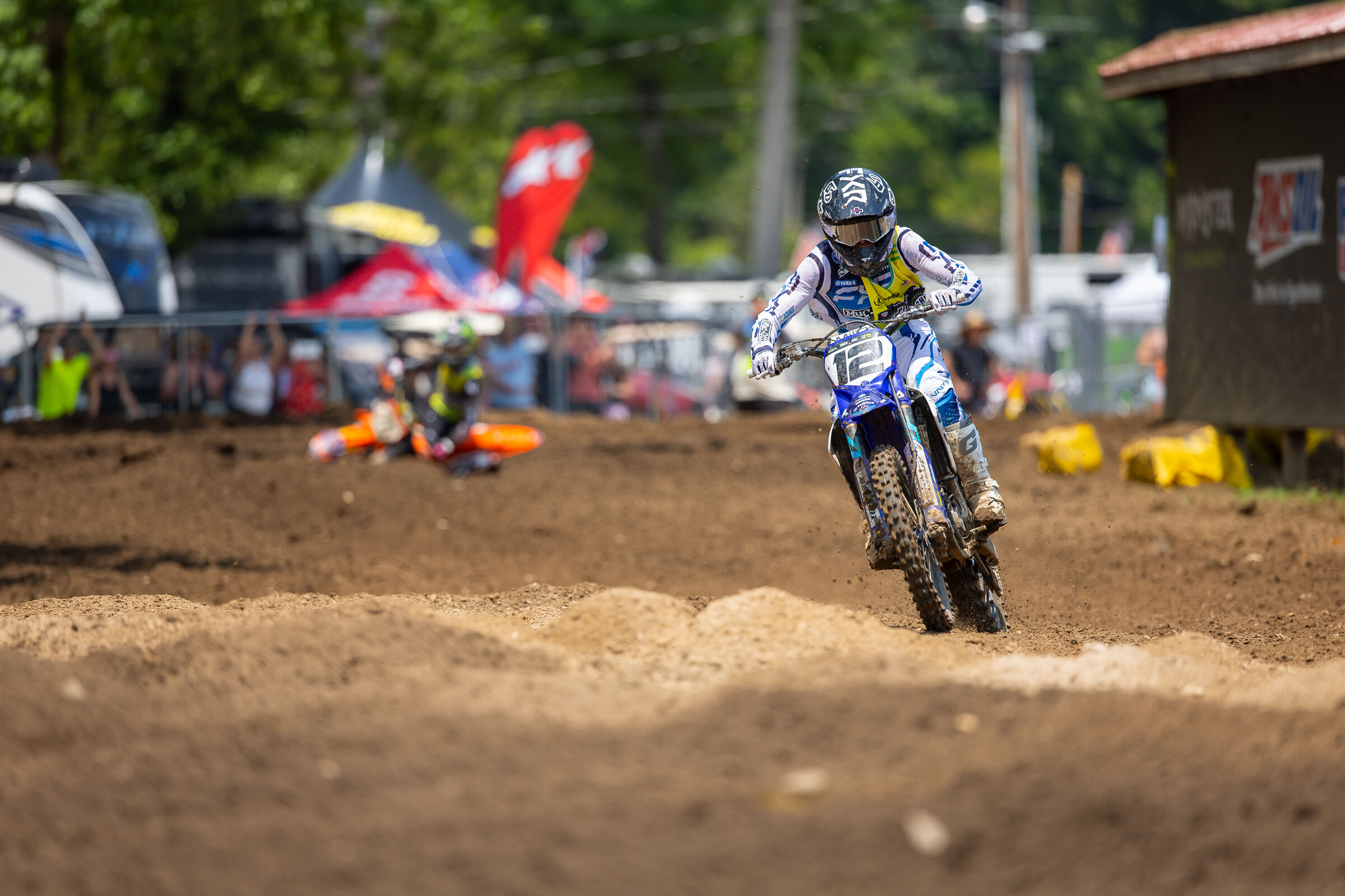 2024_LLMX_ALIGN_MEDIA_TUESDAY__36823