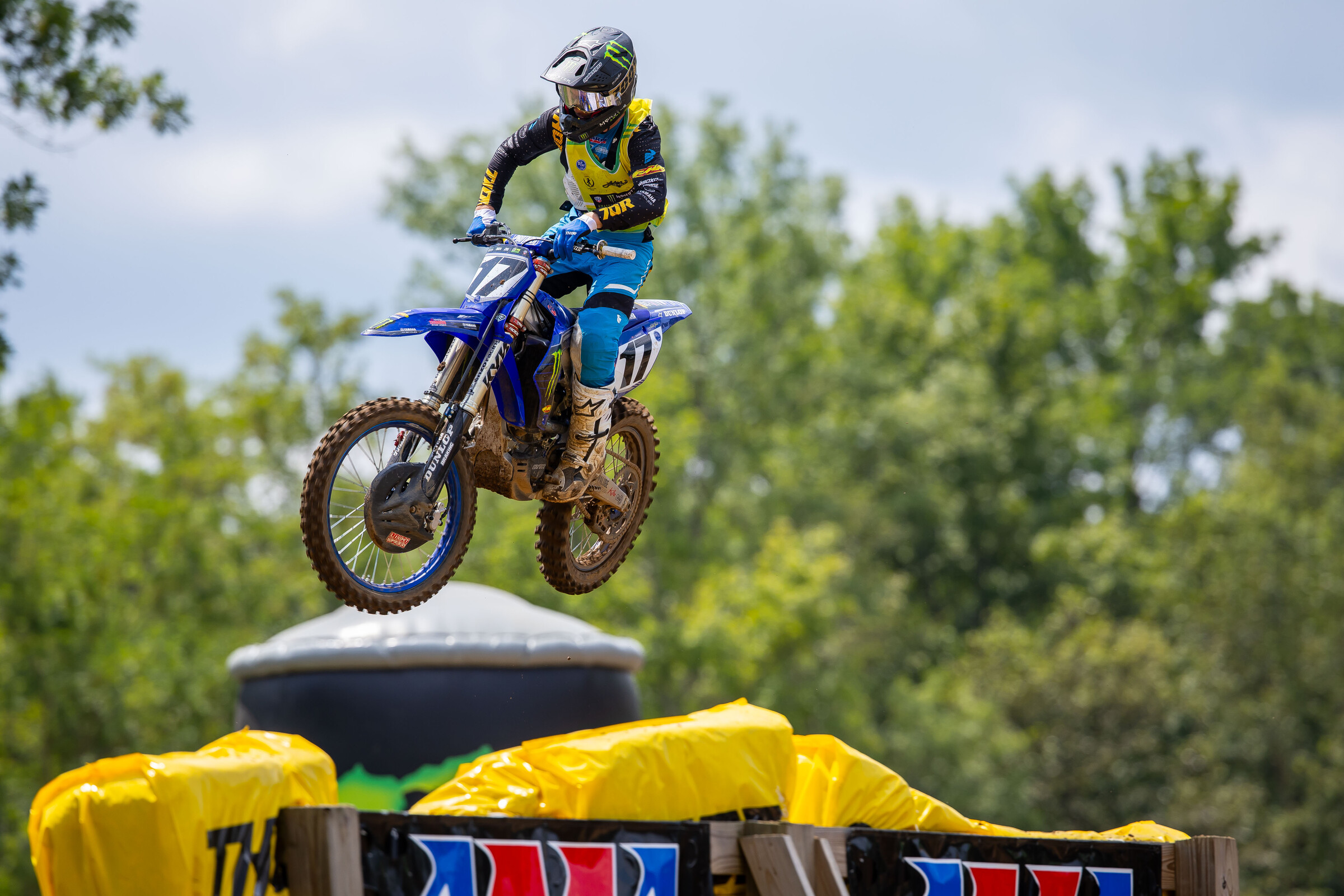 2024_LLMX_ALIGN_MEDIA_TUESDAY__38603