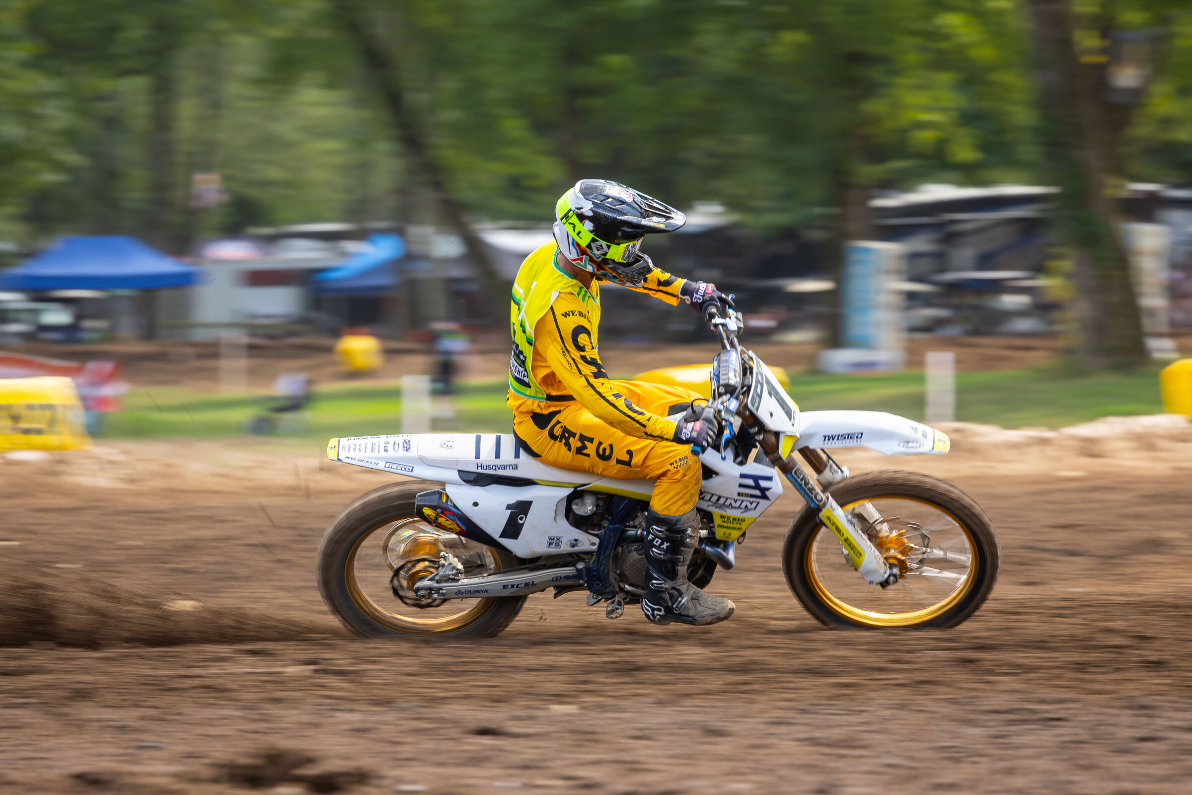 2024_LLMX_ALIGN_MEDIA_TUESDAY__41775