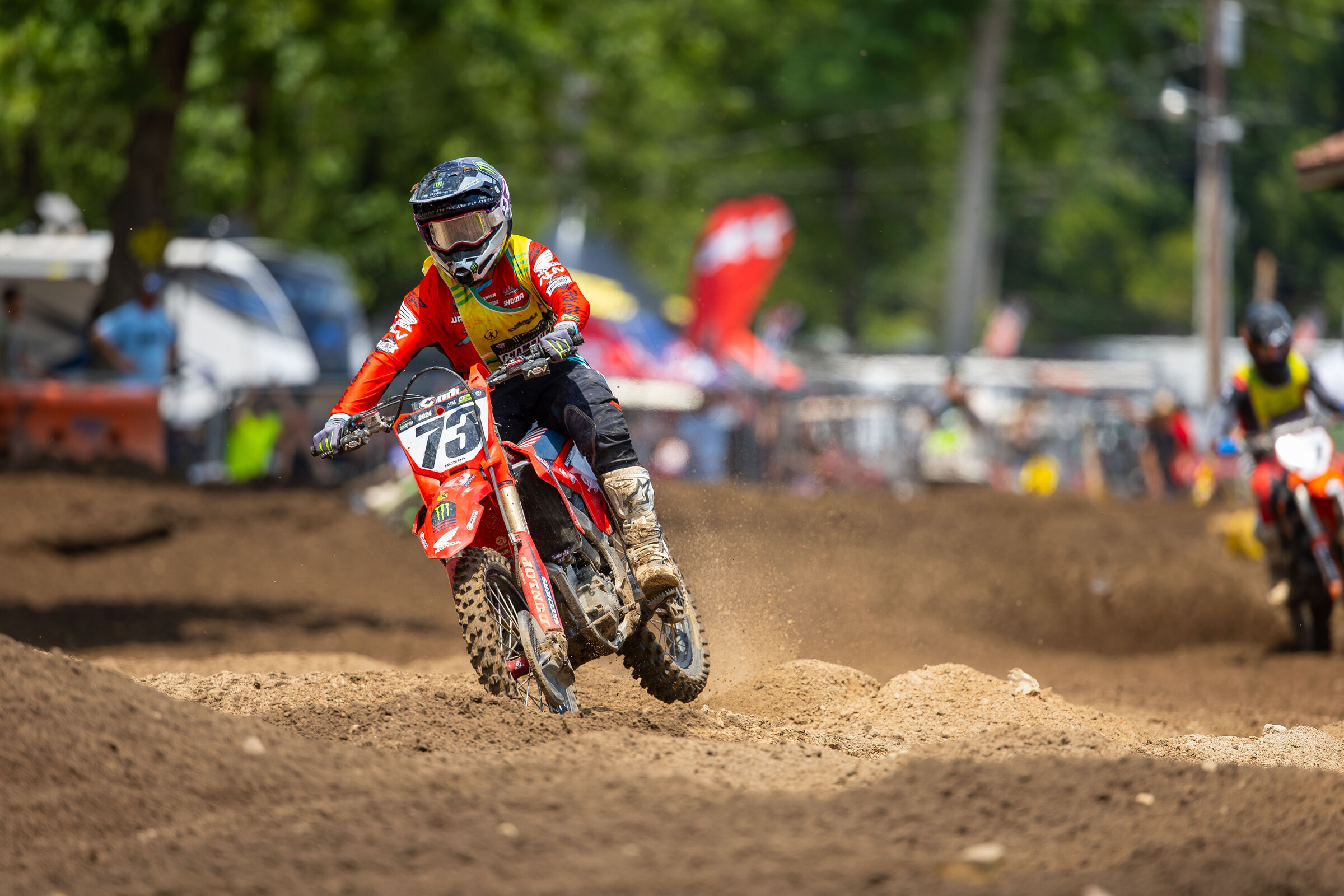 2024_LLMX_ALIGN_MEDIA_TUESDAY__36919