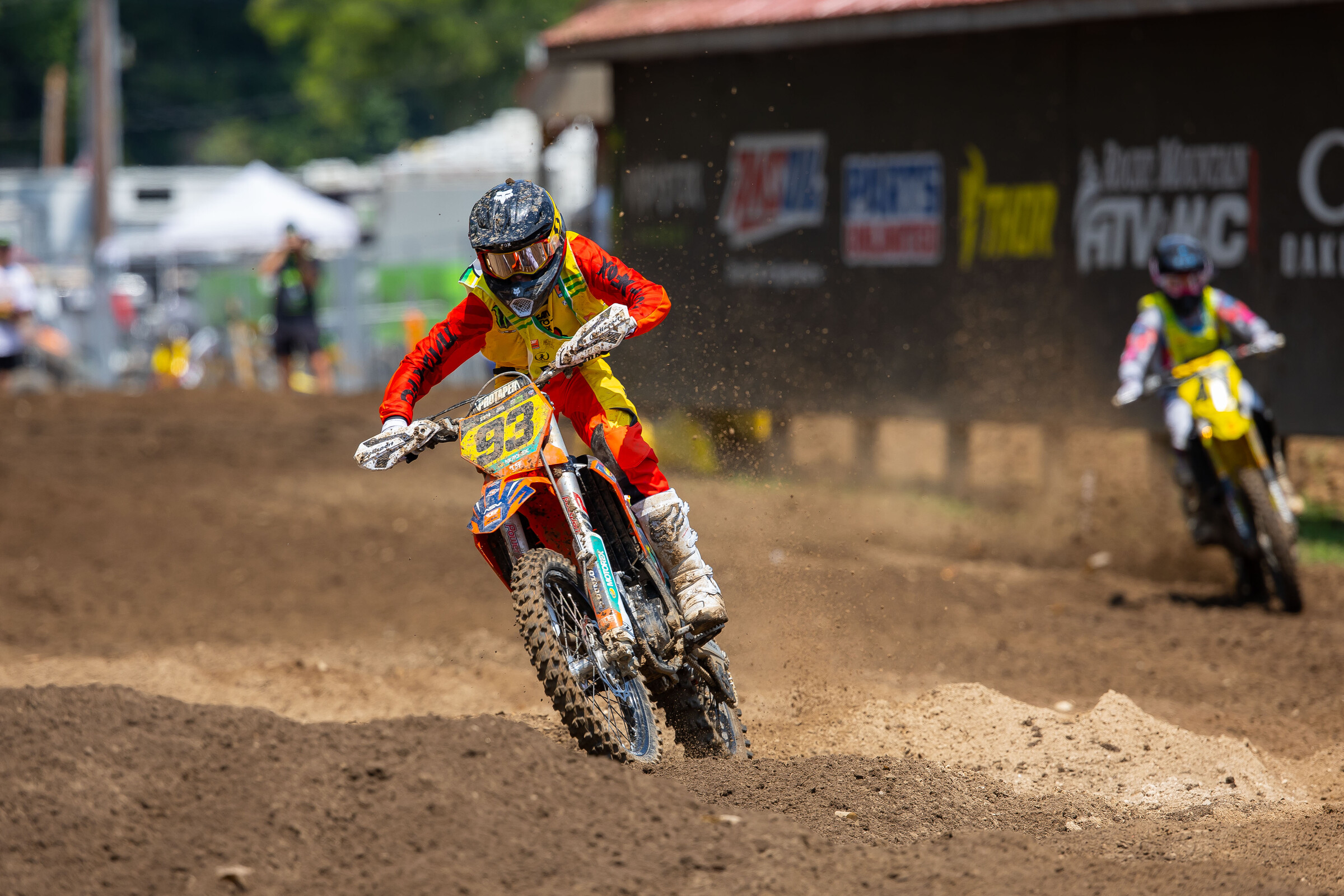 2024_LLMX_ALIGN_MEDIA_TUESDAY__34843