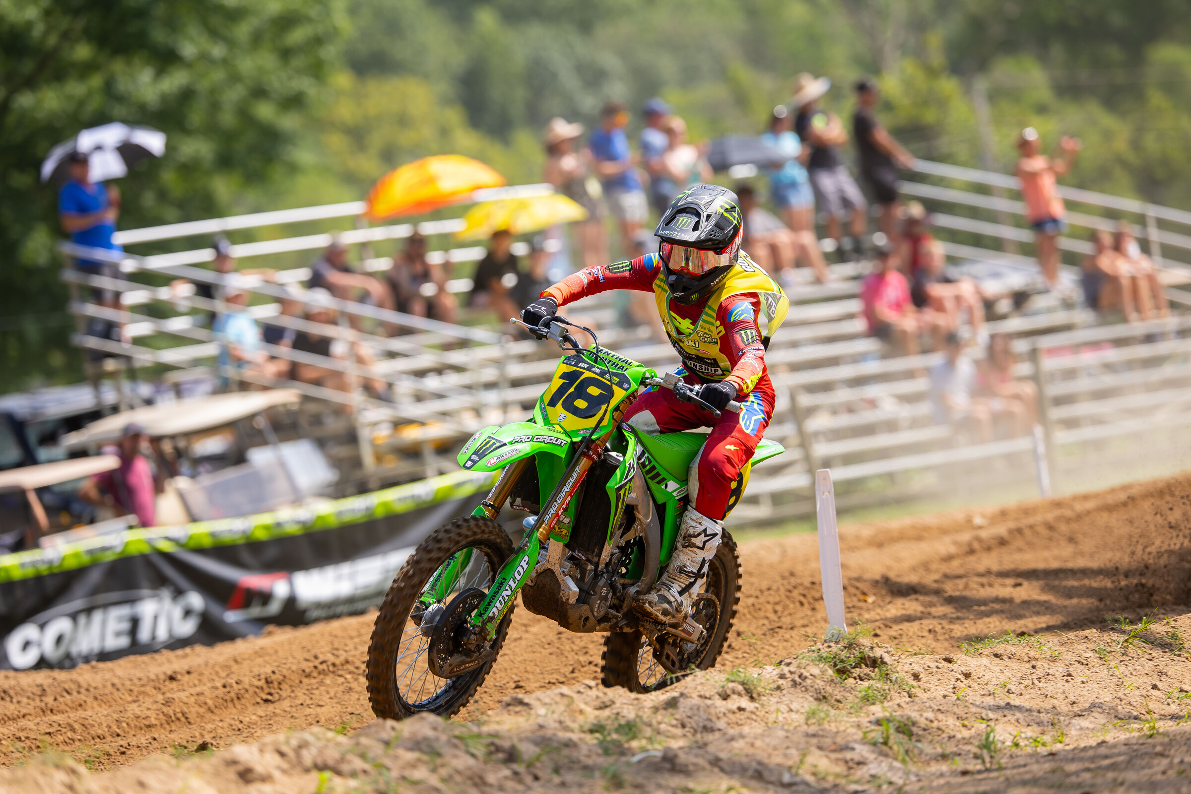 2024_LLMX_ALIGN_MEDIA_TUESDAY__43162