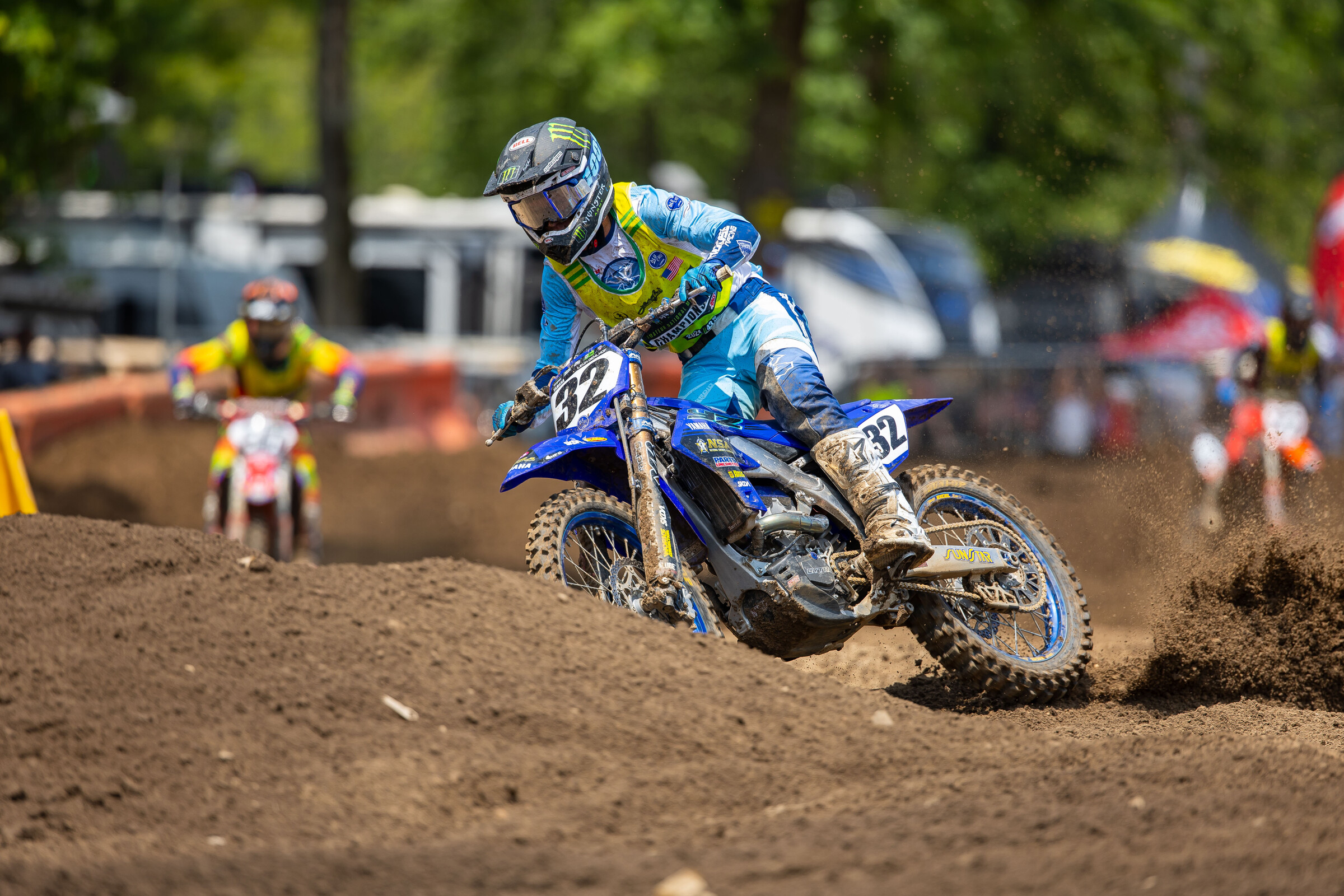 2024_LLMX_ALIGN_MEDIA_TUESDAY__36902