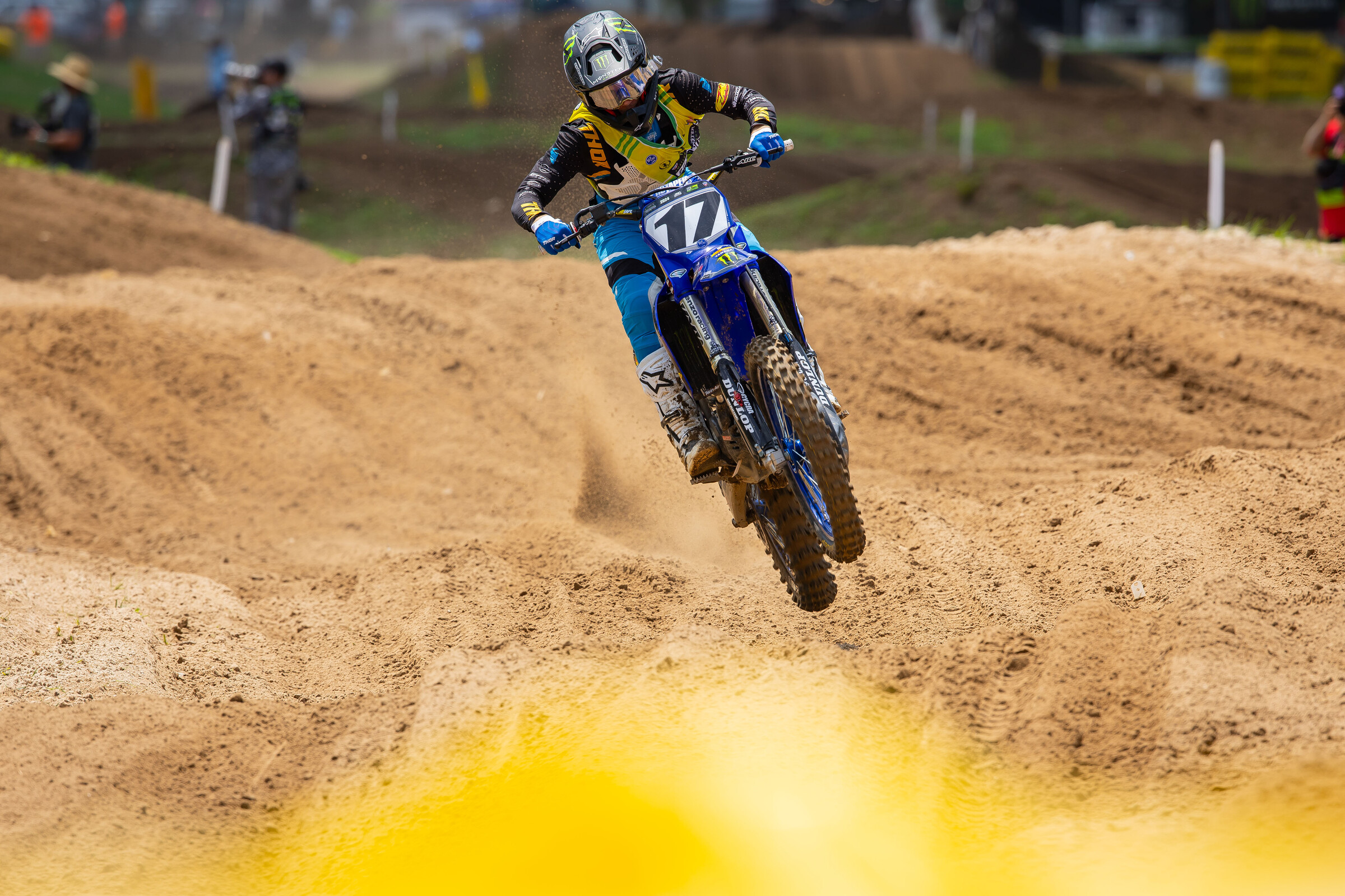 2024_LLMX_ALIGN_MEDIA_TUESDAY__36548