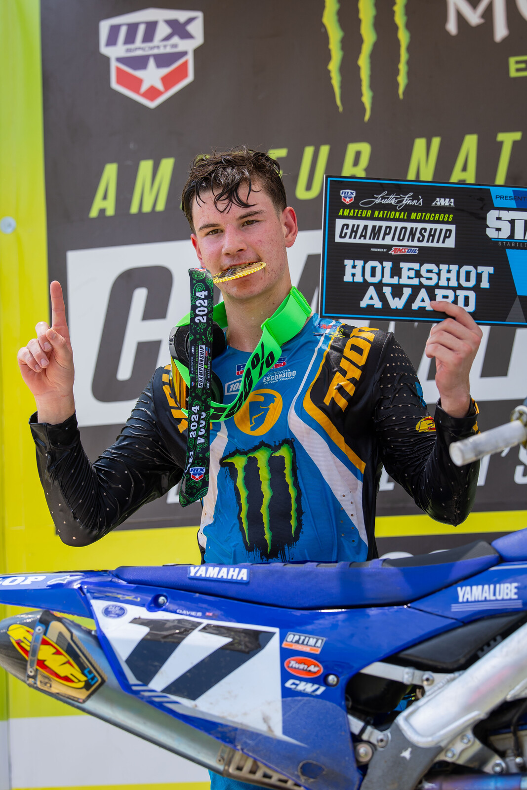 2024_LLMX_ALIGN_MEDIA_TUESDAY__39044