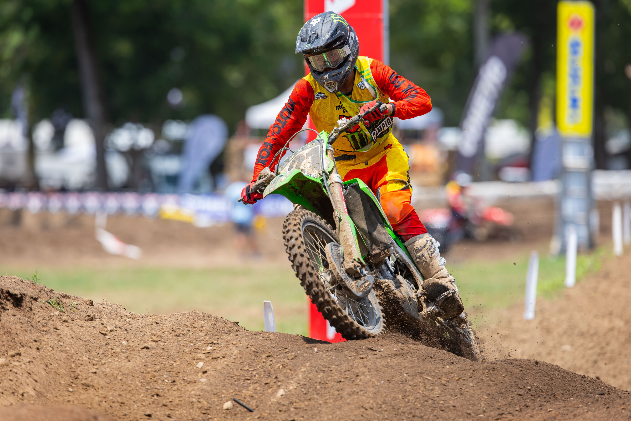 2024_LLMX_ALIGN_MEDIA_TUESDAY__38480